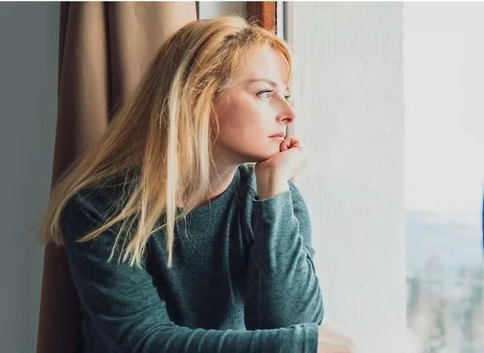 Gangsters, Pay Raises &amp; Scripts: 4 Steps to Check Your Internal “Script” &amp; Grow