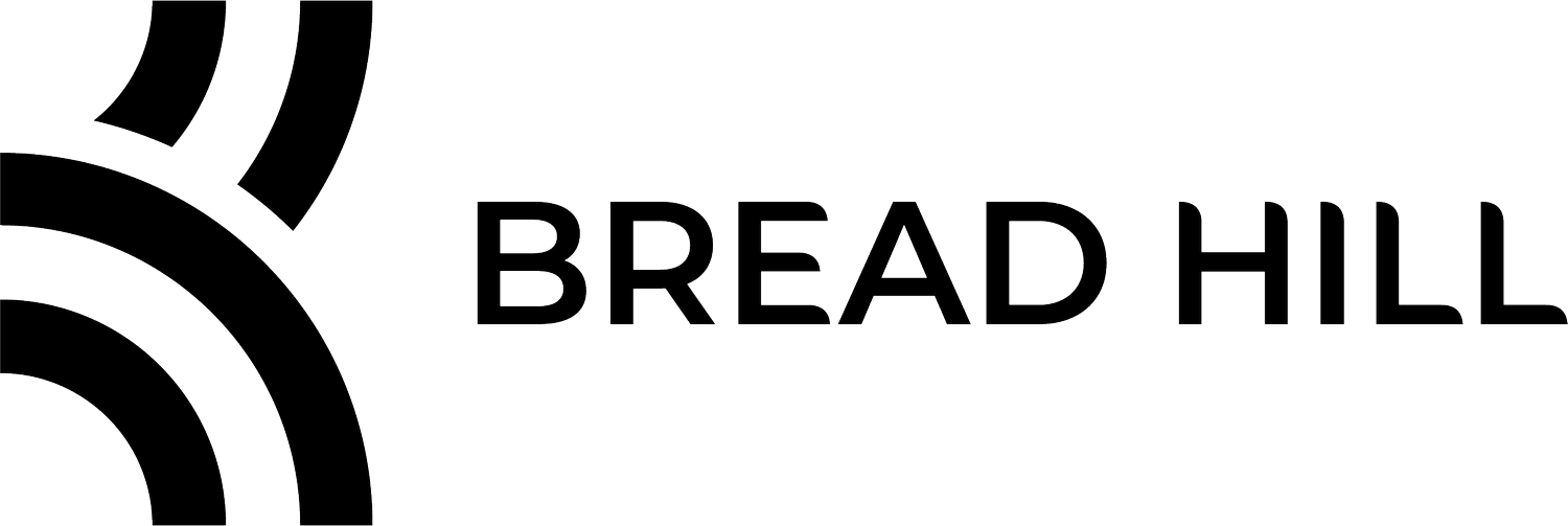 BREAD HILL 