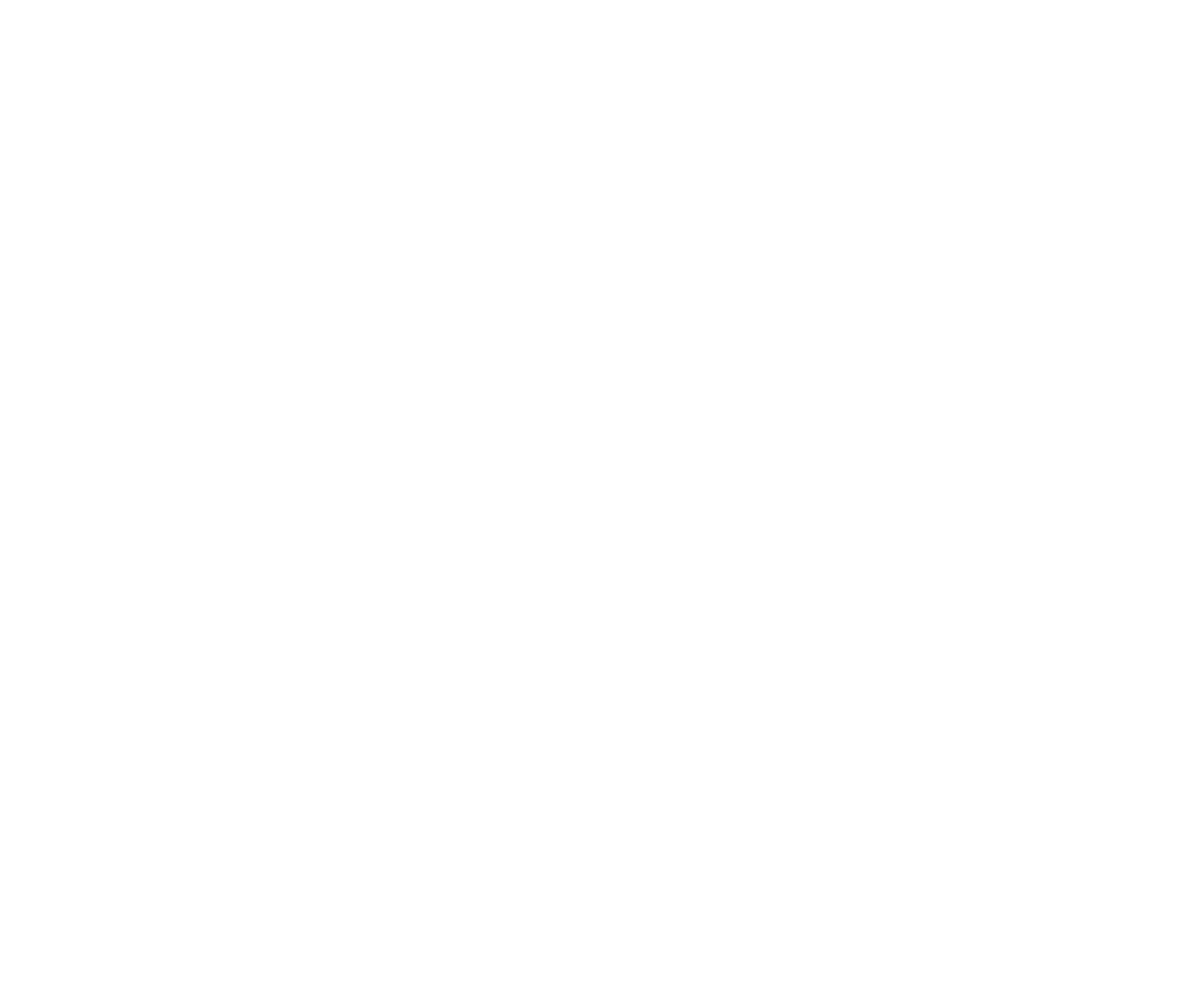 White scribbled timestamp "11:11" on a black background.