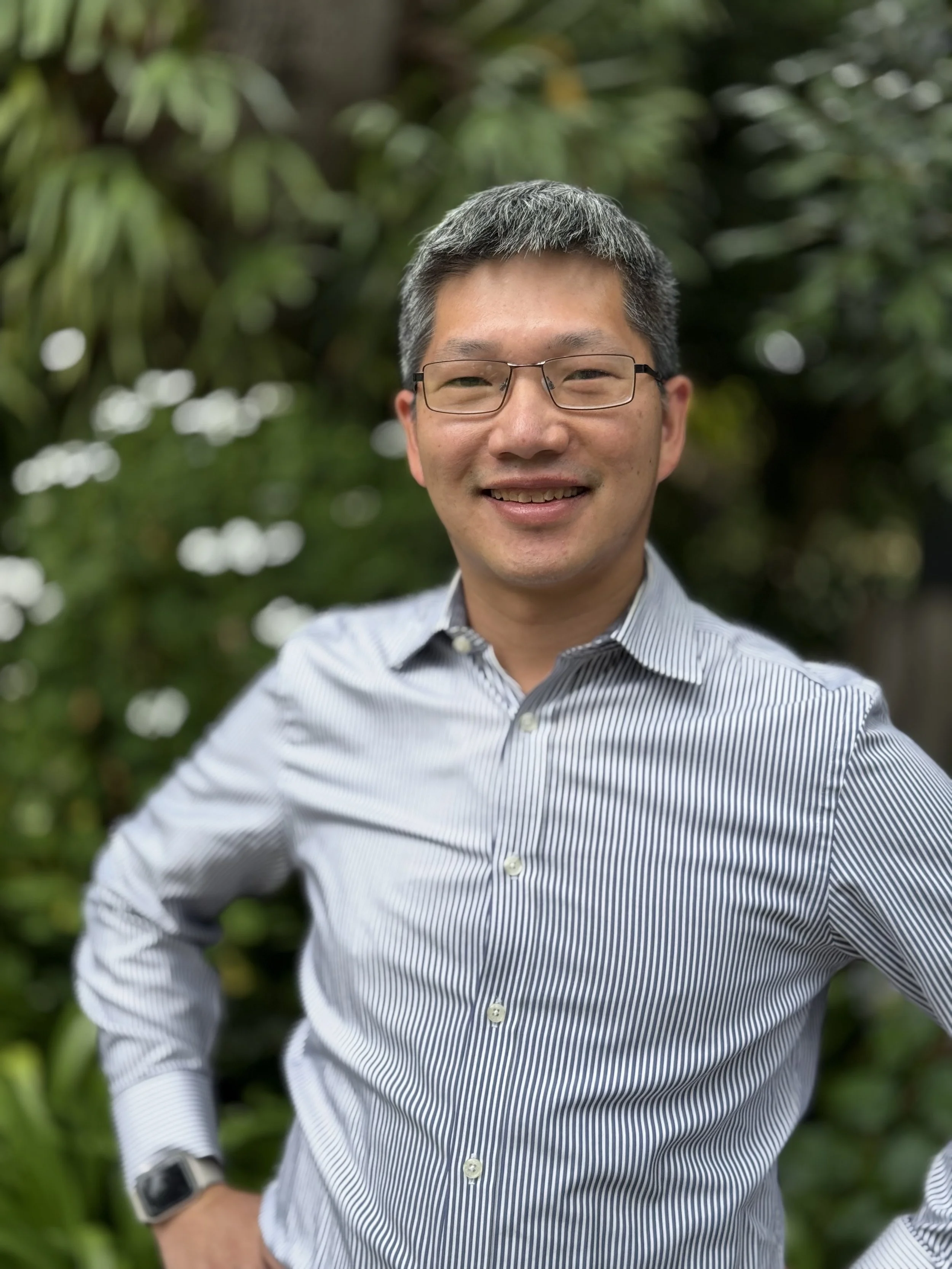 Alex Goh, Founder and Principal of AMD Advisory Group Pty Ltd, AMD Accounting & Business Advisory, AMD AA Tax