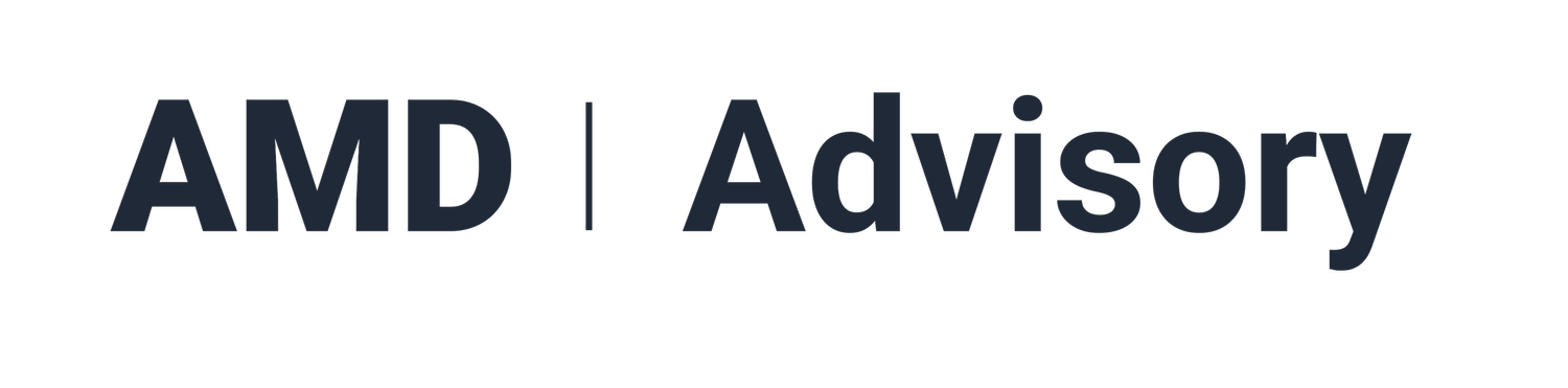 AMD