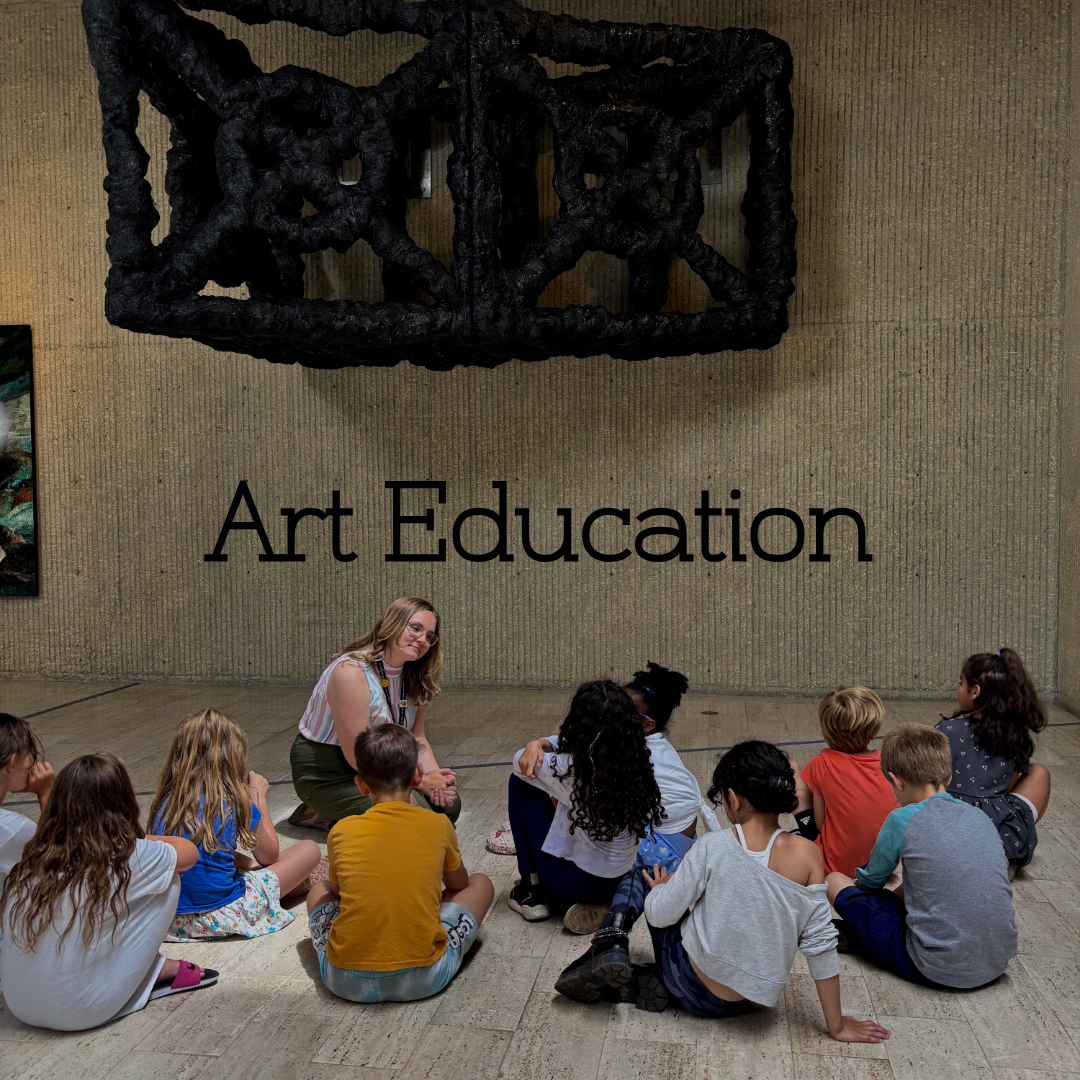 Art Education