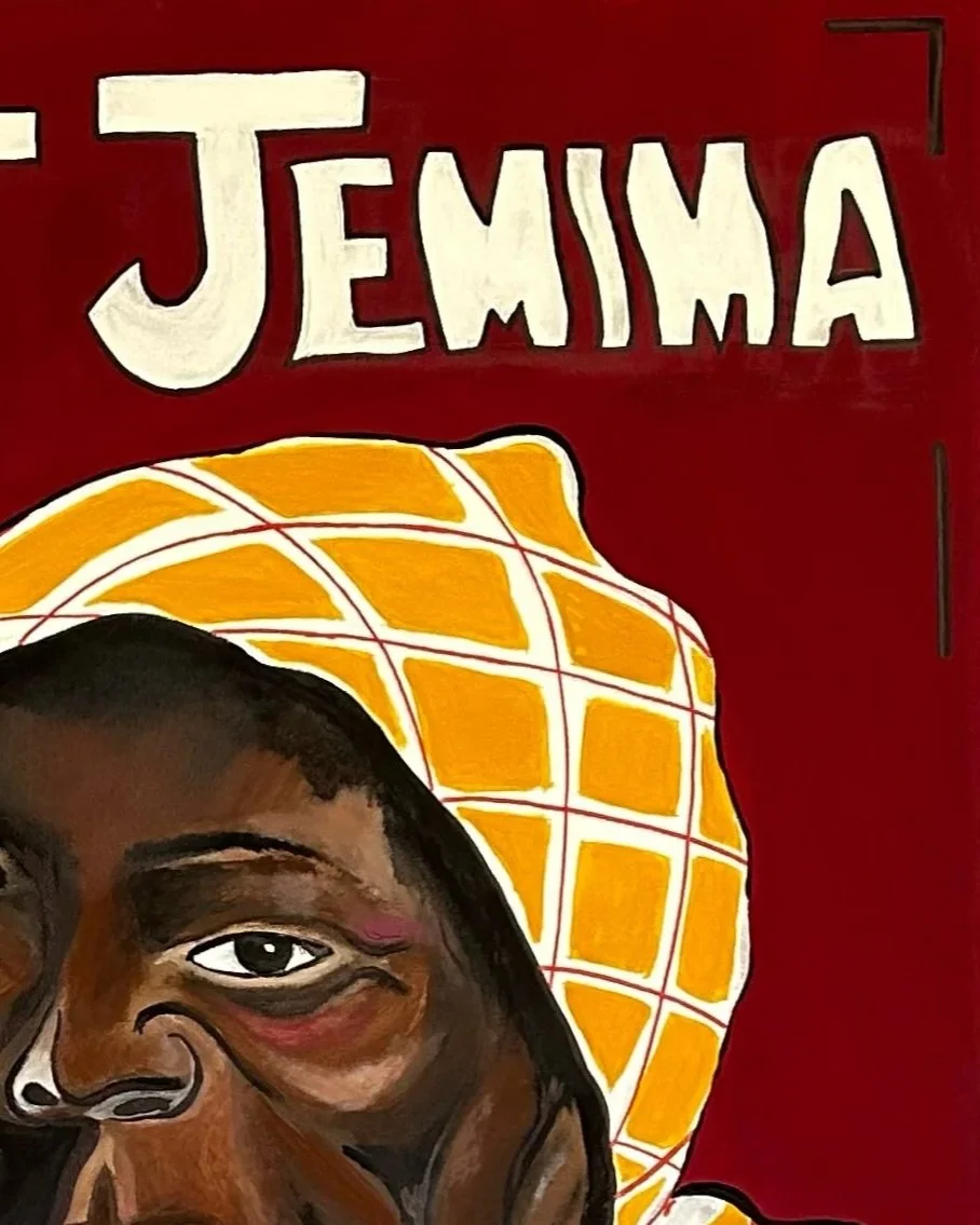 auntjemima.jpg
