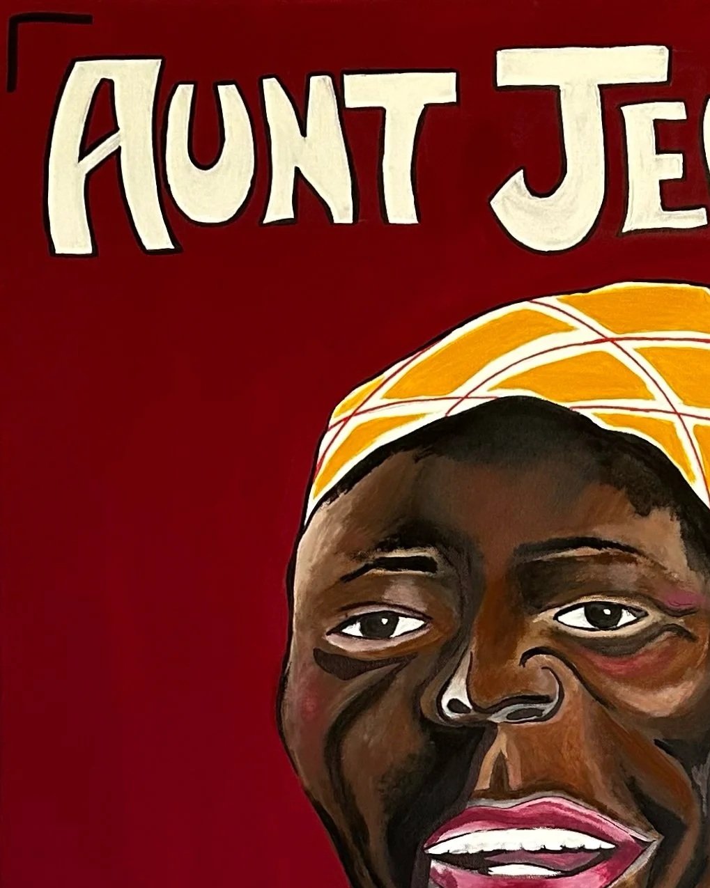 auntjemima.jpg