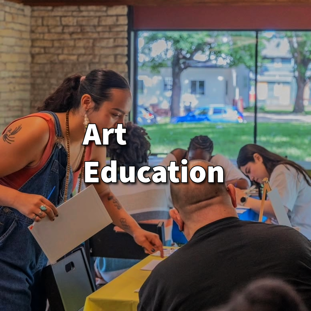 Art Education