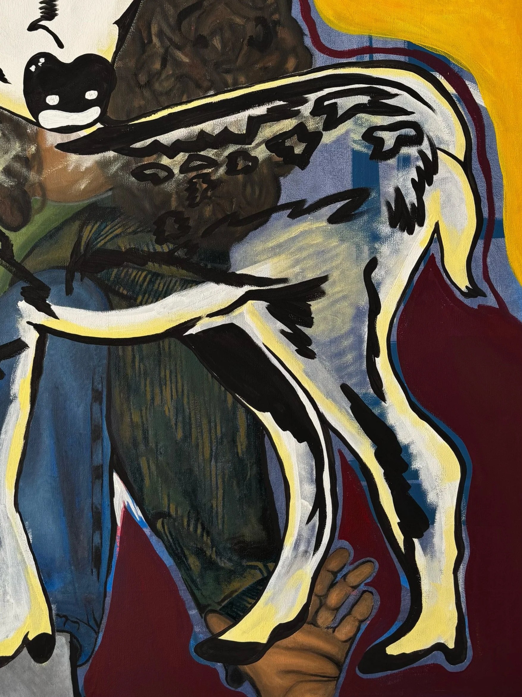 THEFAWNSDOORPIC.jpg