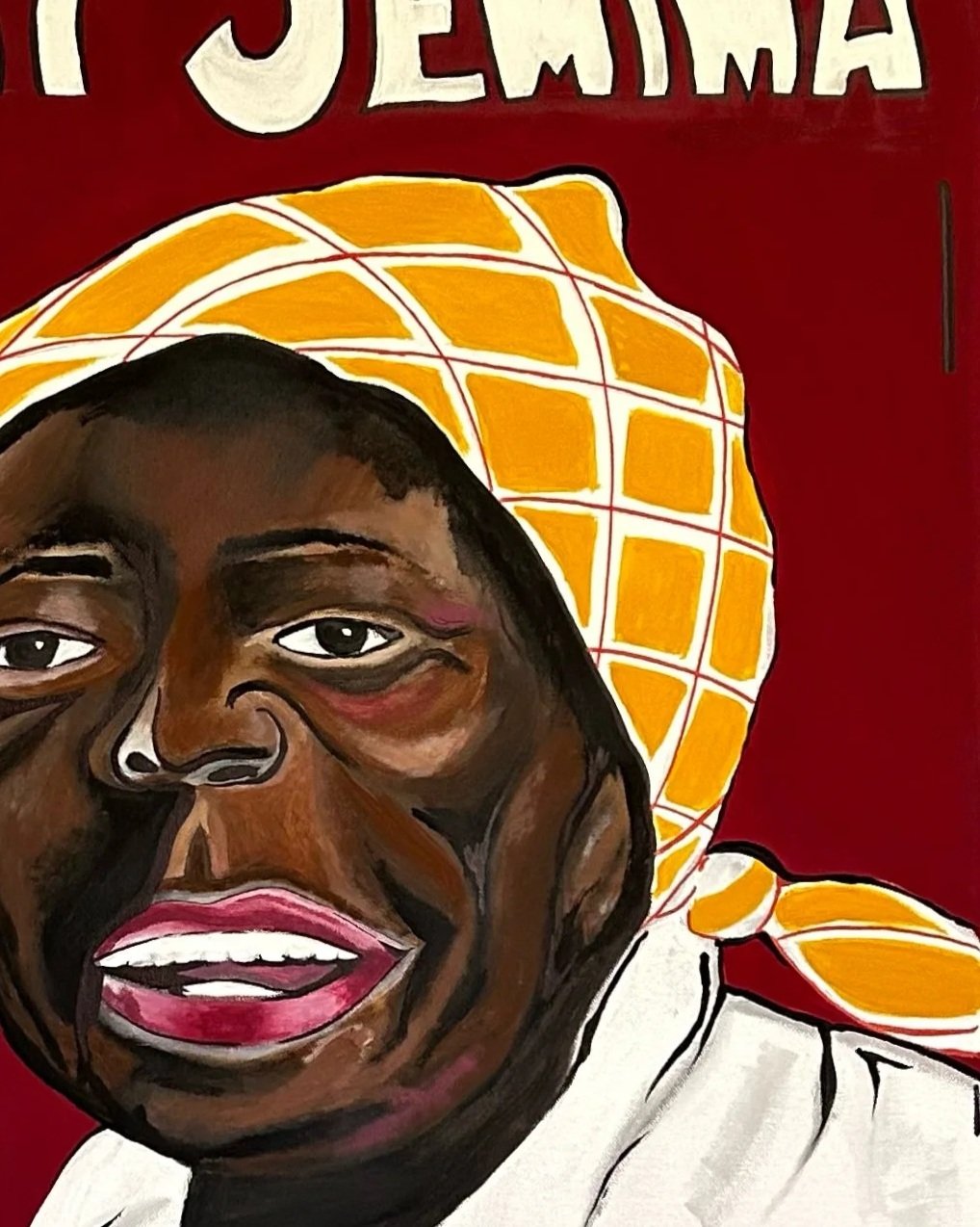 auntjemima.jpg