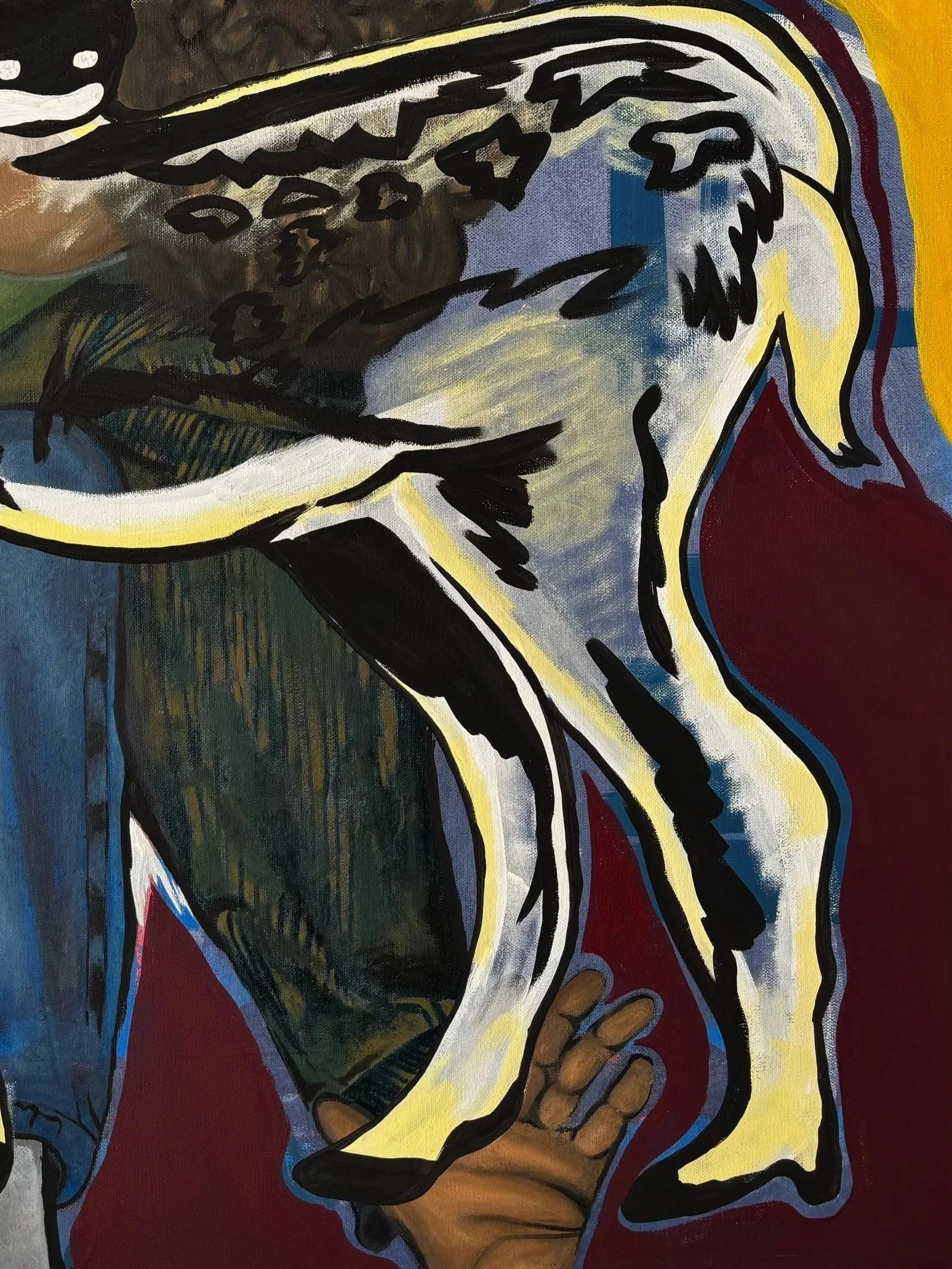 THEFAWNSDOORPIC.jpg