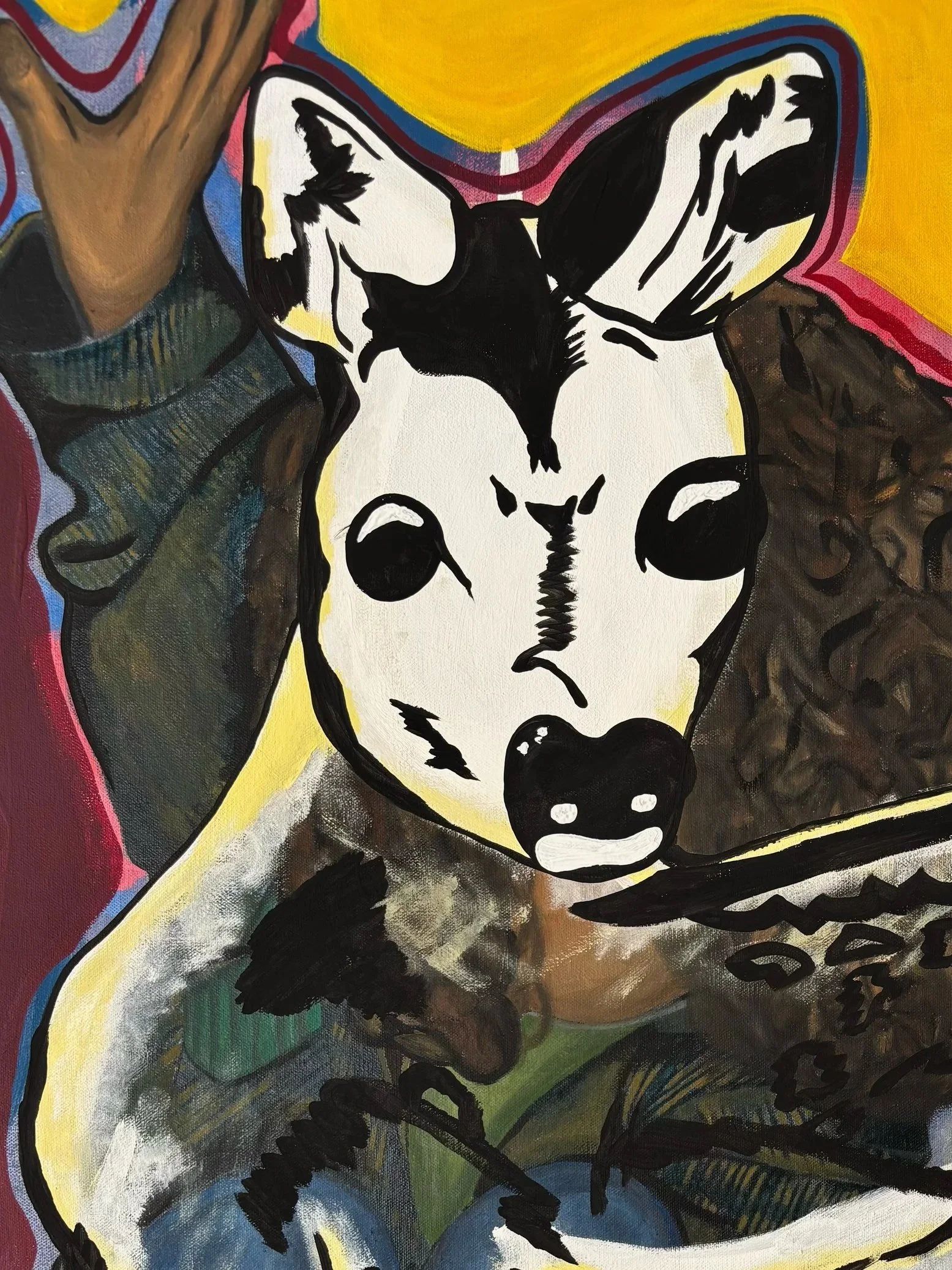 THEFAWNSDOORPIC.jpg