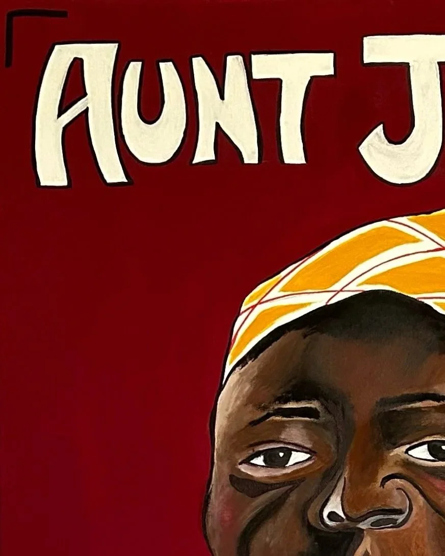 auntjemima.jpg