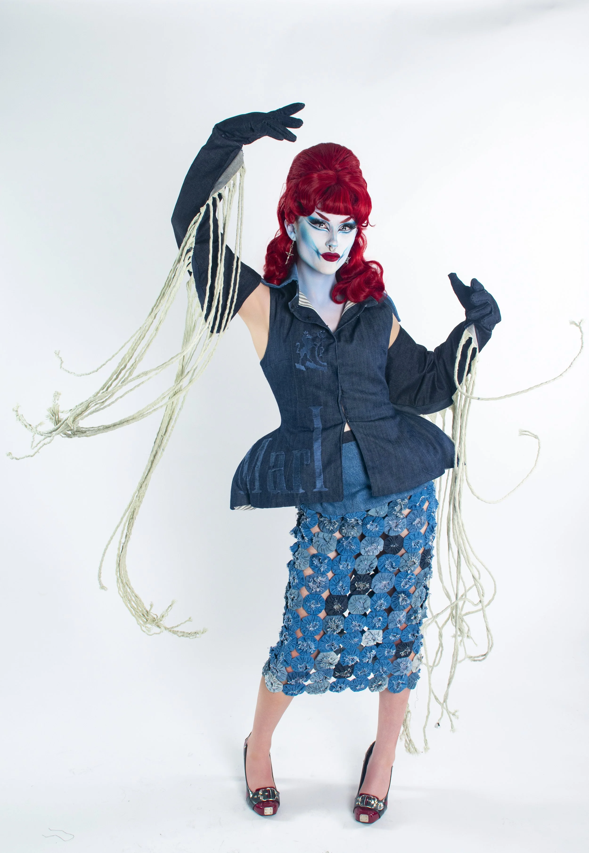 EvotoEvelynFL06-(1 of 1).jpg