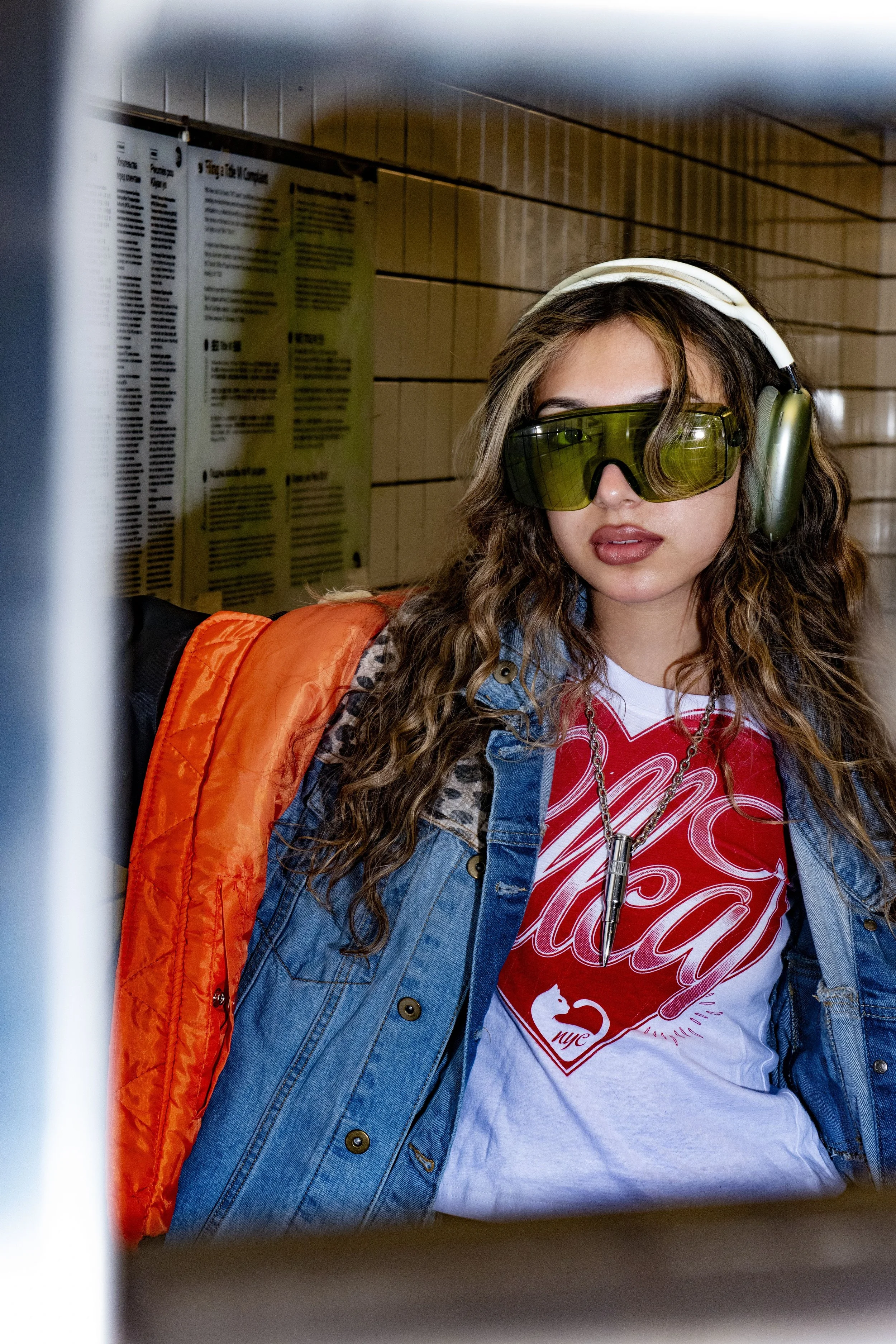 styling-(9 of 39) (1).jpg