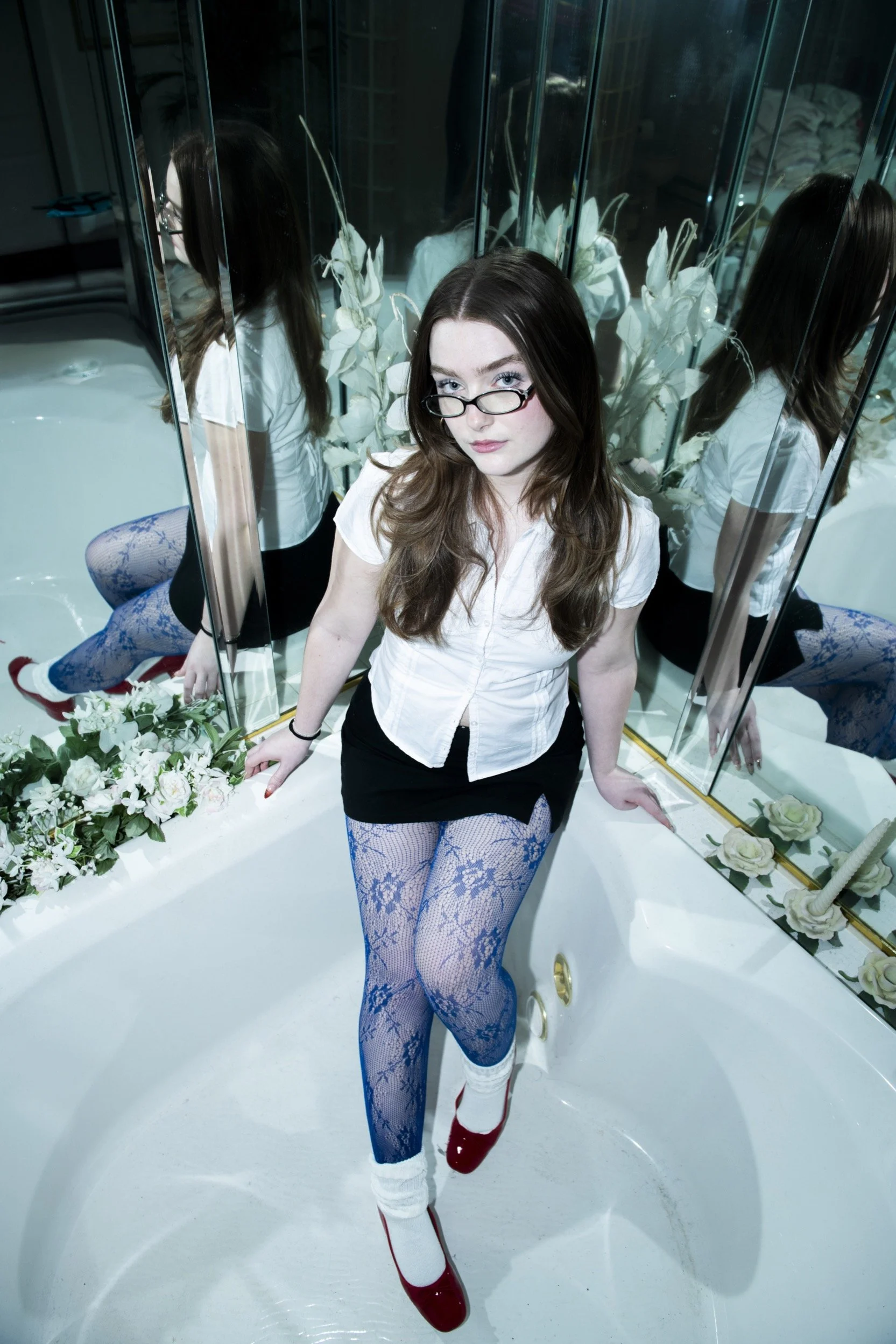 sarah_photos-notowels2 copy.jpg