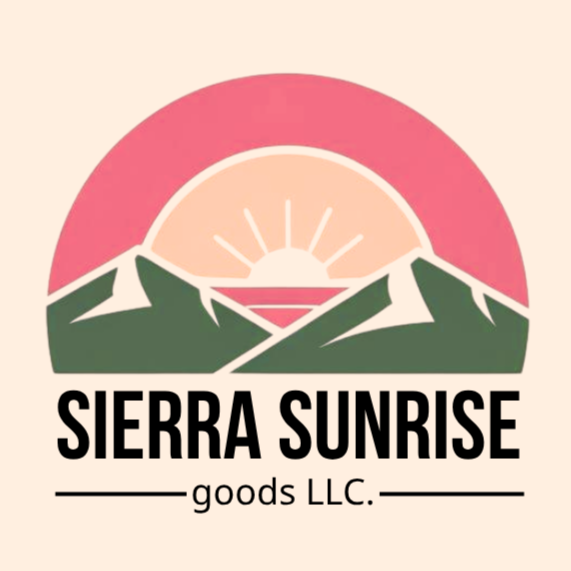 Sierra Sunrise Goods LLC