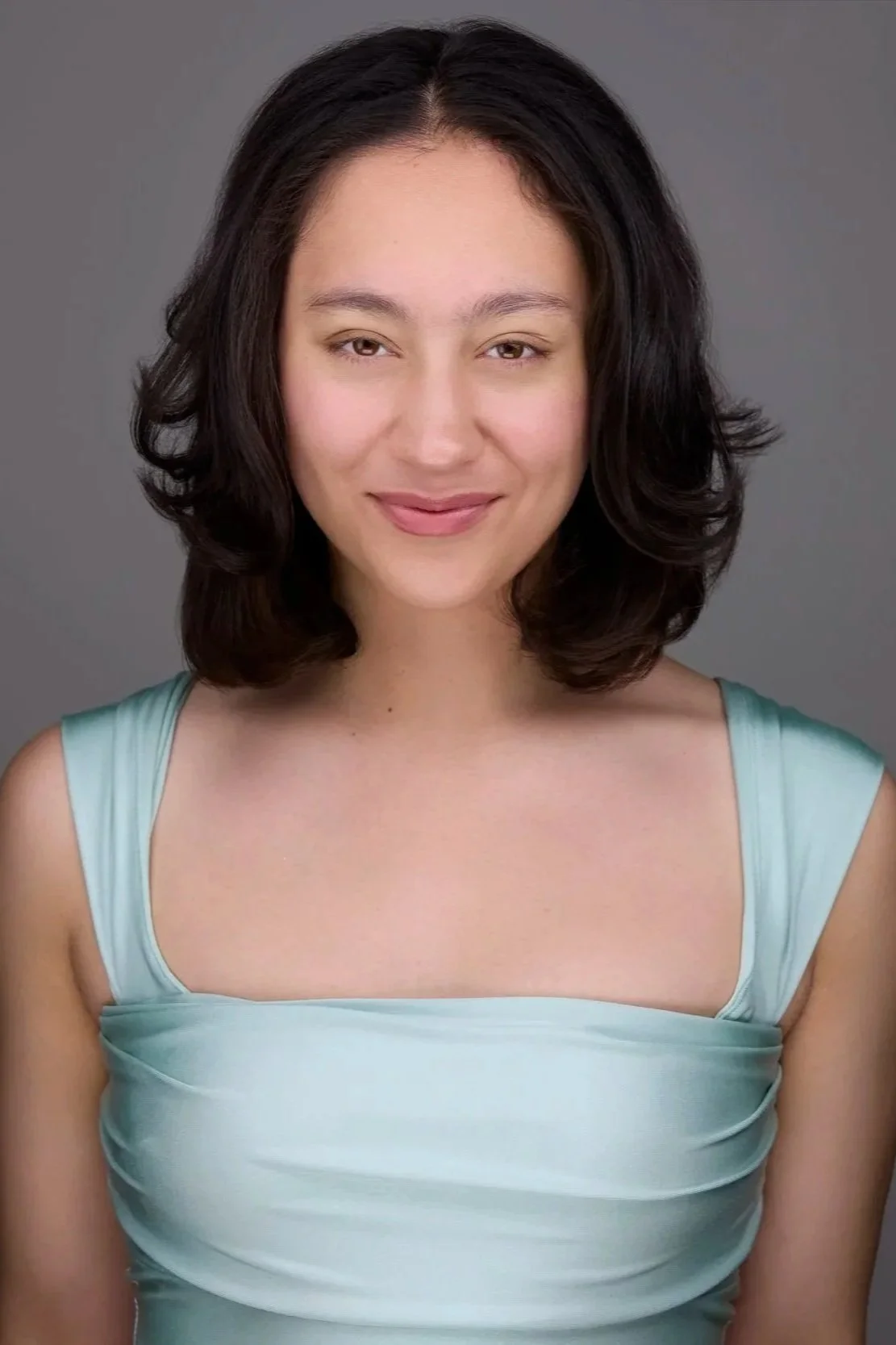 Emma+Yee+Headshot.jpg