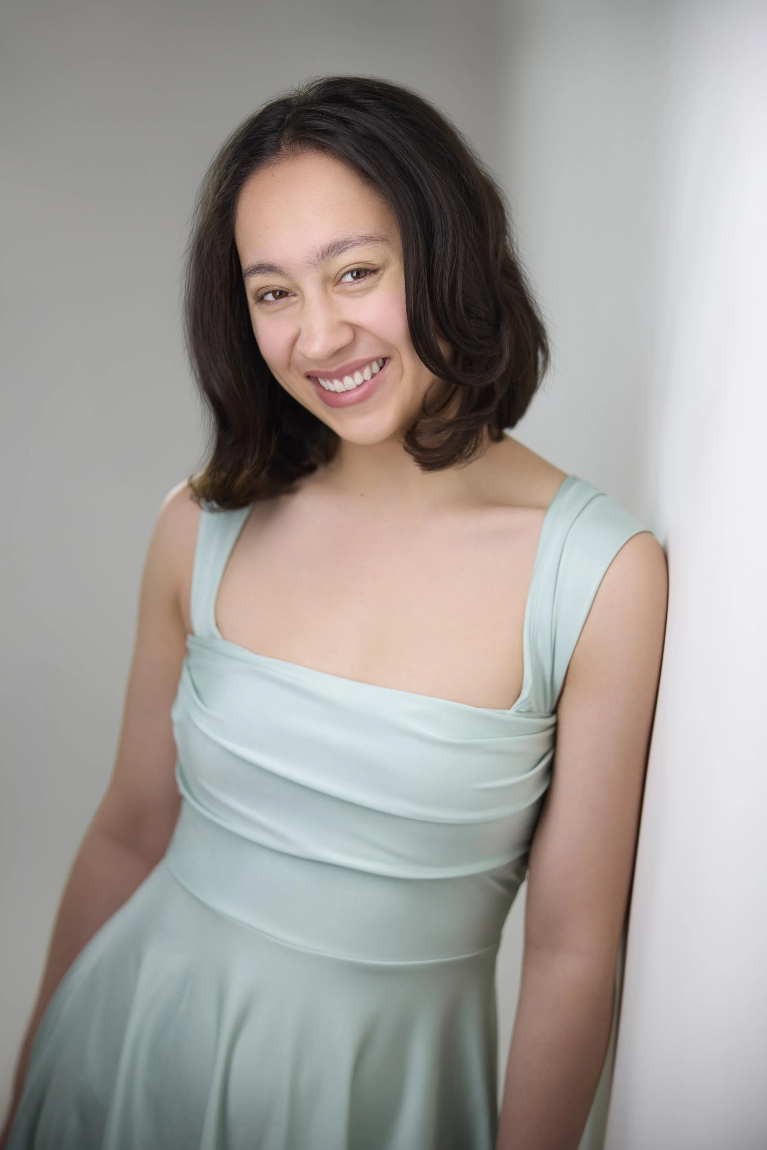 Emma Yee-Headshot.jpg
