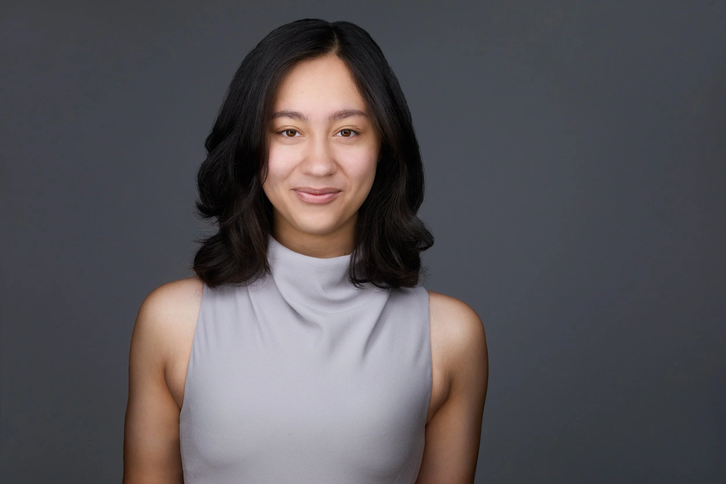 Emma Yee - headshot.jpg