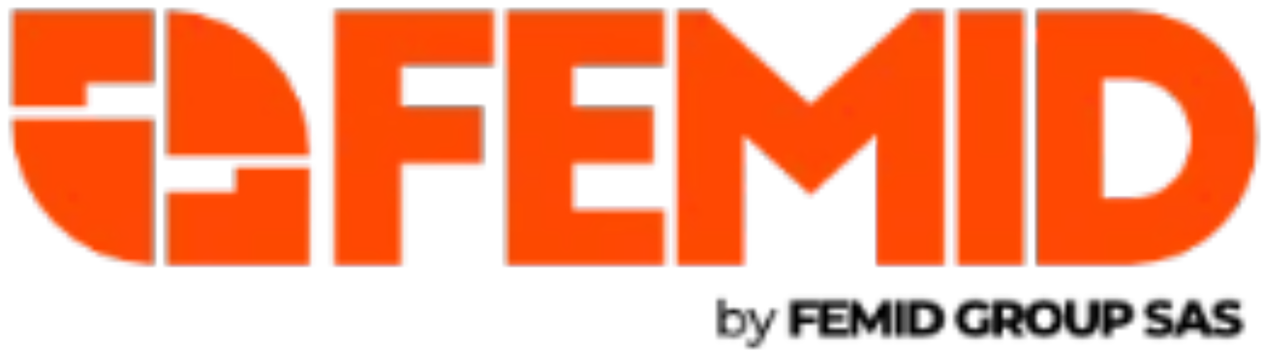 Adobe Express - file.webp