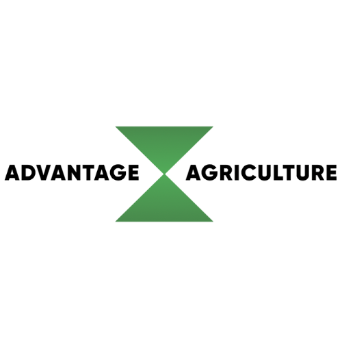 Logo with a green arrow pointing right, featuring the text 'Blockchain' and 'Technology' surrounding a hexagon with a smaller black hexagon at its center.