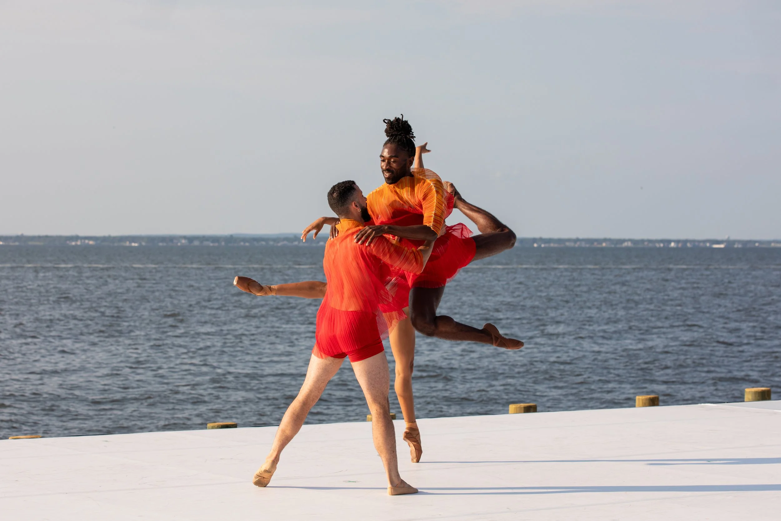 Interstate_2_by Elyse Mertz.jpg