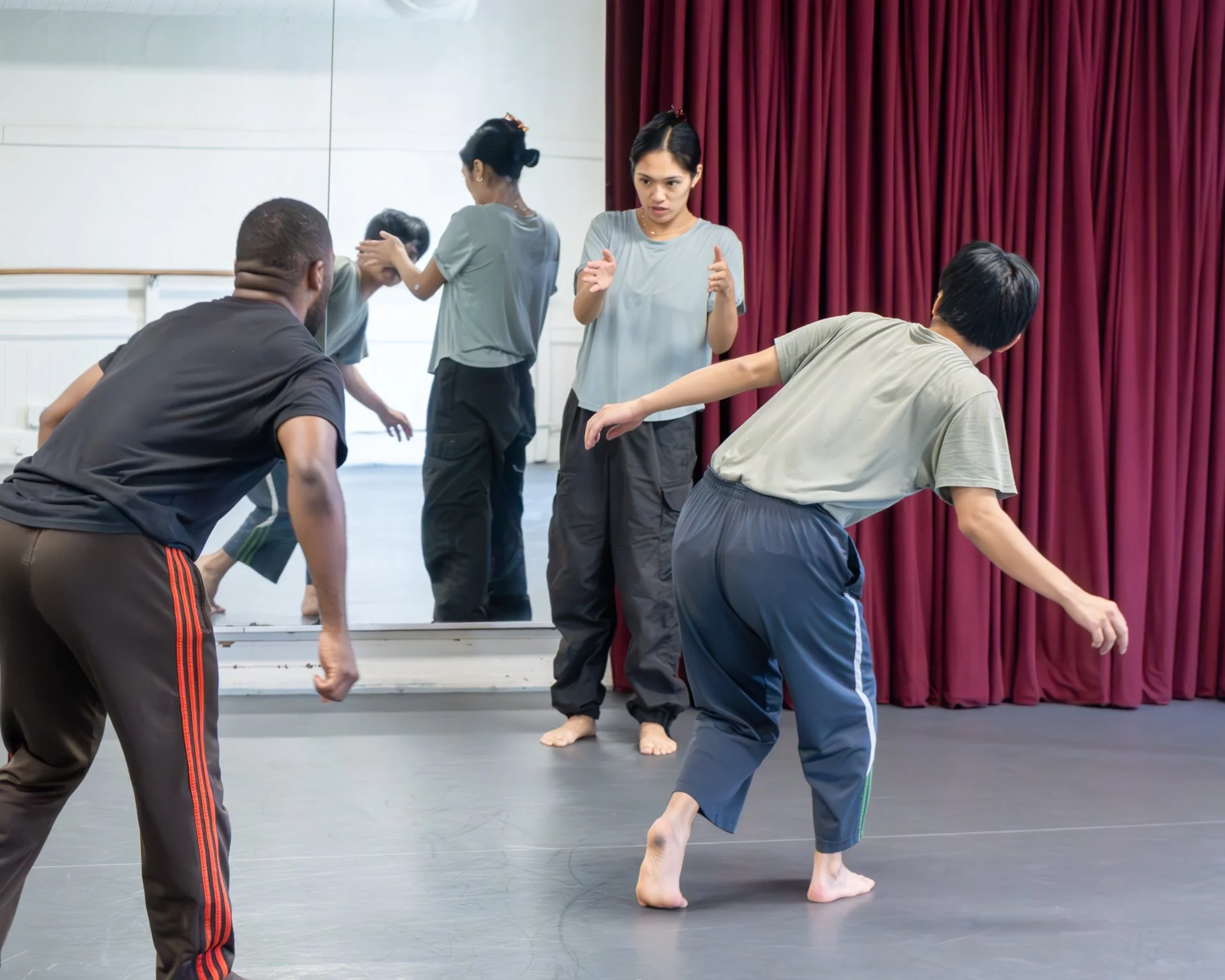 02 by Dustin Dacier.jpg