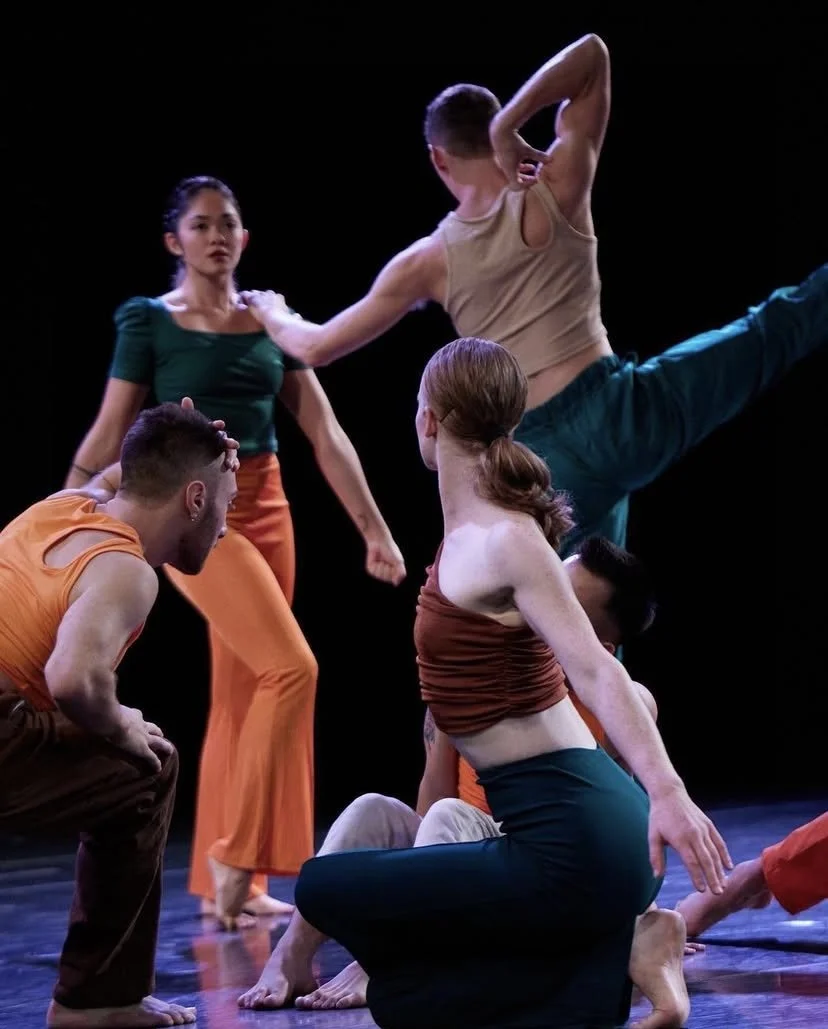 Eyes and Stripes WHim whim photo by Allina Yang.jpg