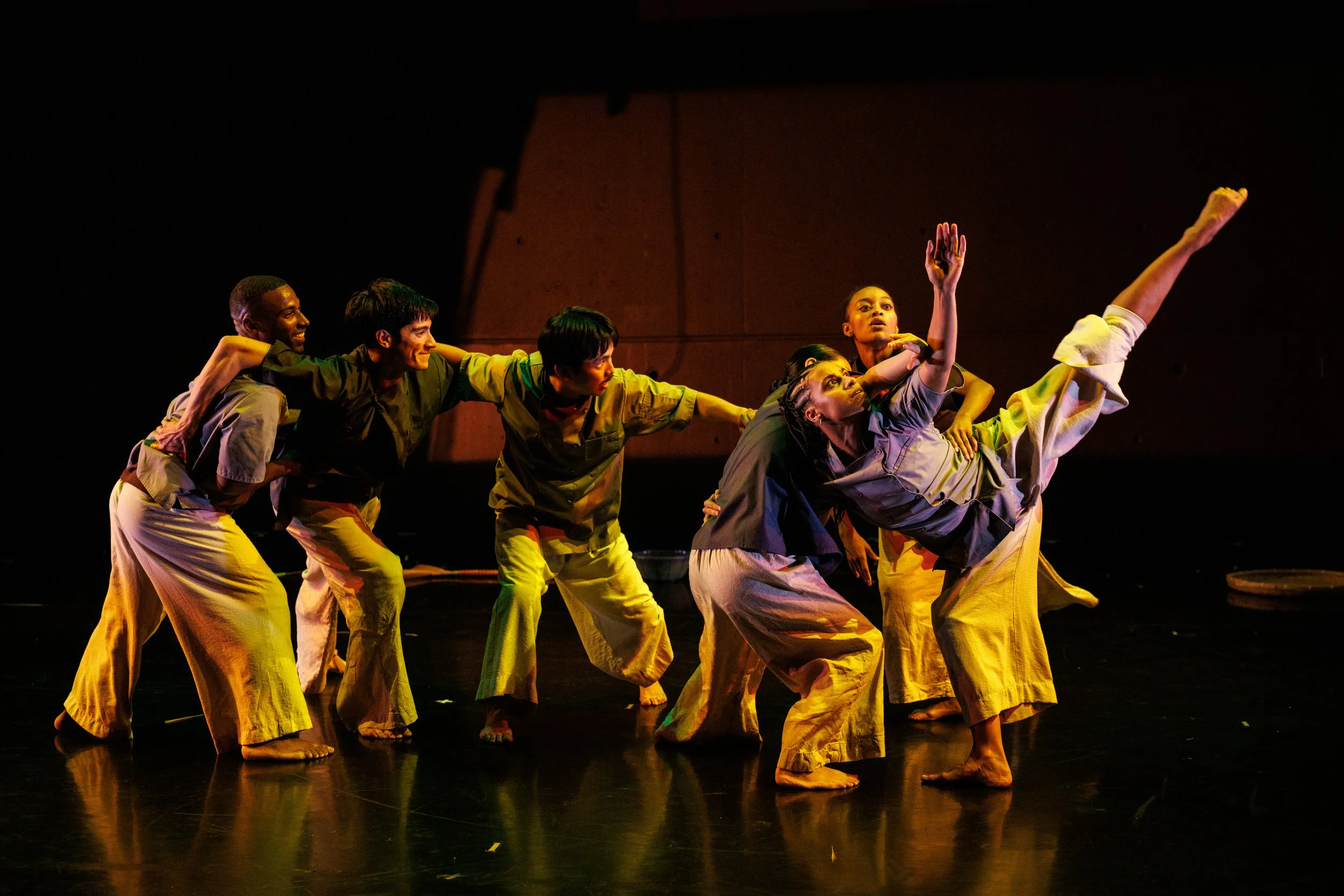 Of Dishes and Dreams_2_by Maria Baranova.jpg