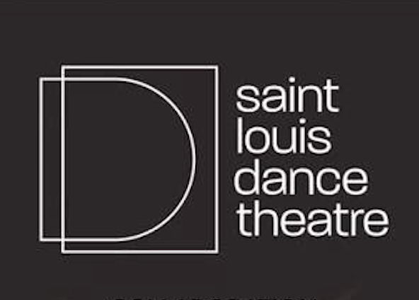 World Premiere: St. Louis Dance Theatre