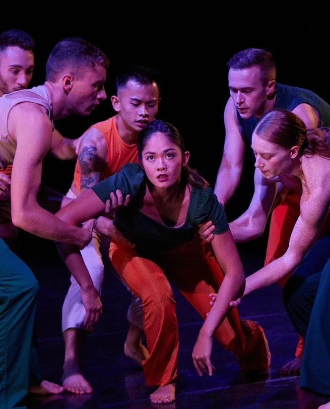 Jinakunwiphat_Keerati_Eyes & Stripes_2022_Sample 3.webp