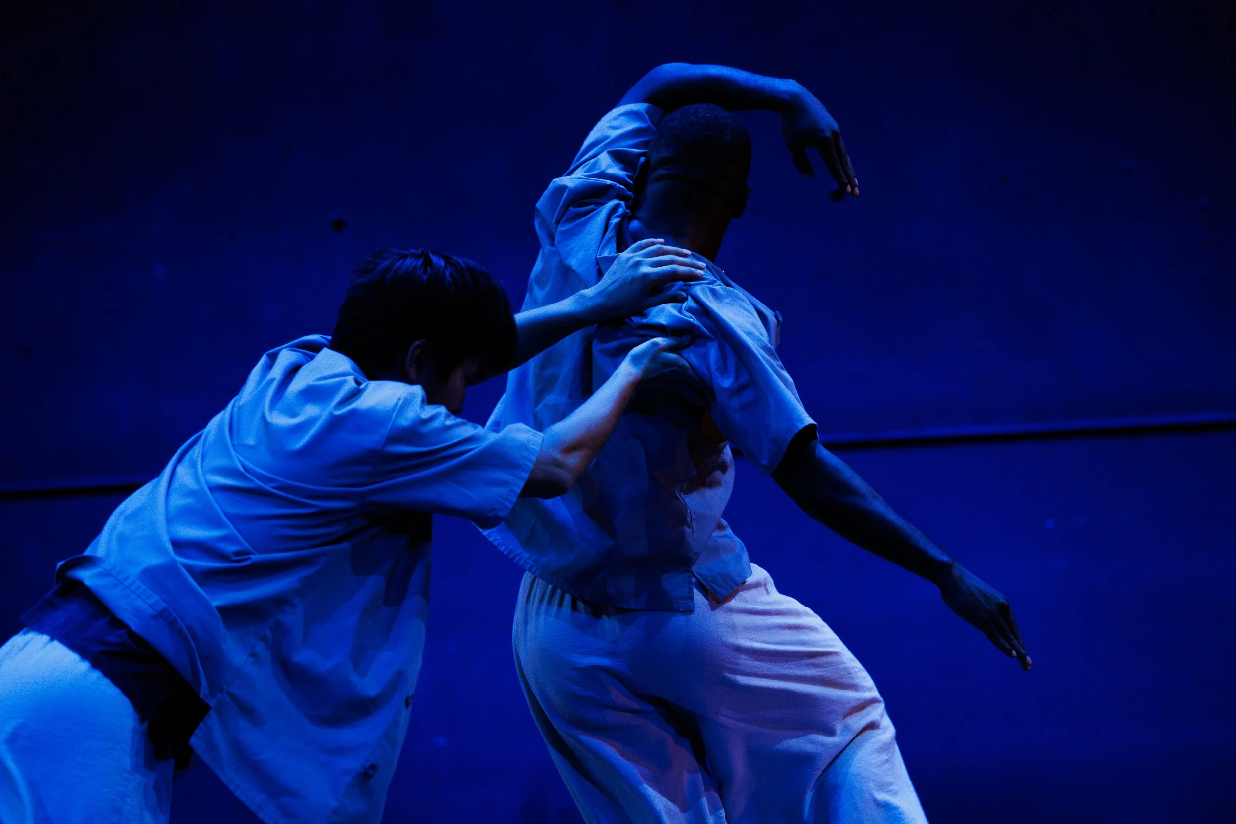 Of Dishes and Dreams 2025 by Keerati_Jinakunwiphat_Baranova-7149.jpg