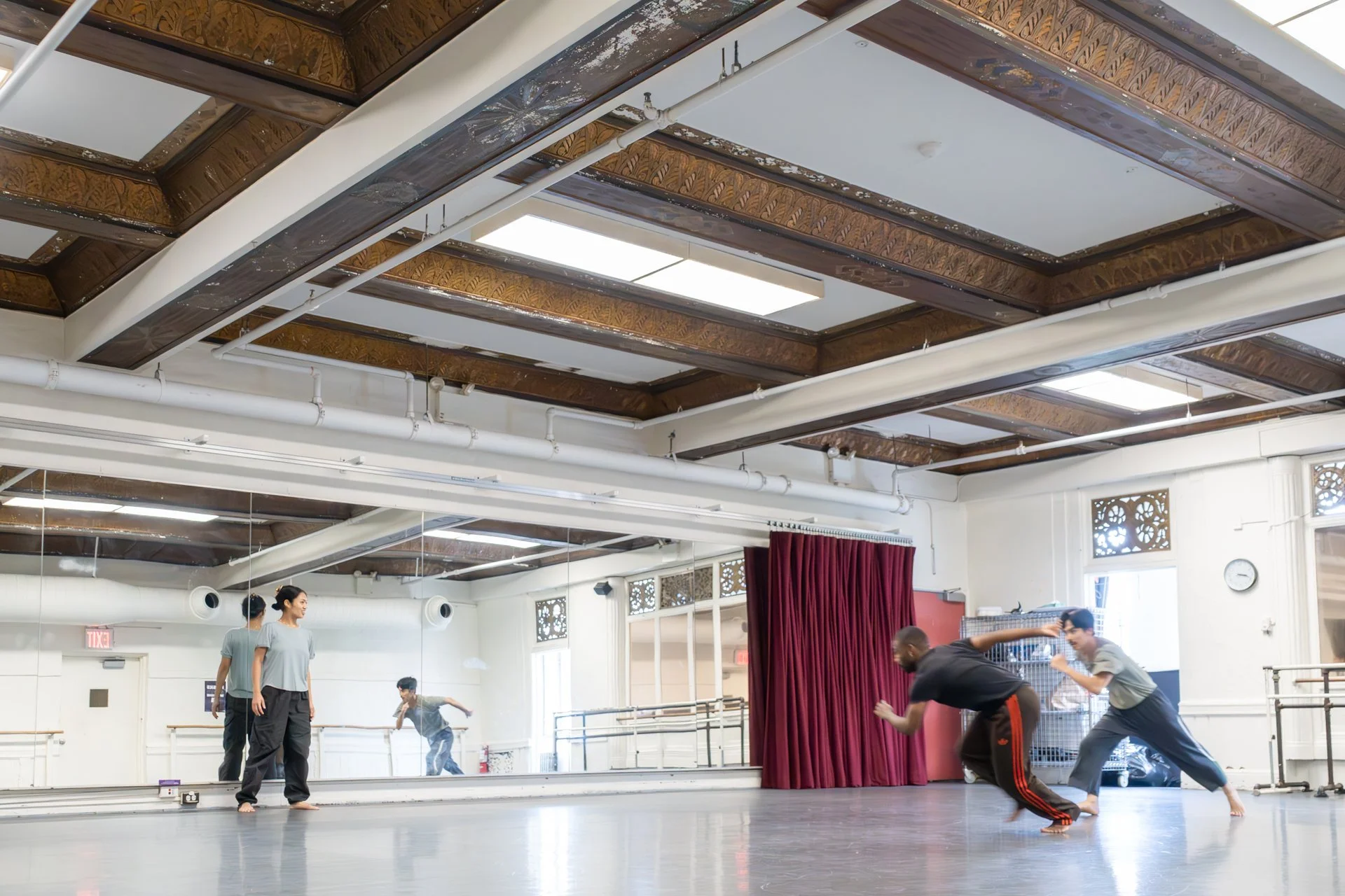 04 by Dustin Dacier.jpg