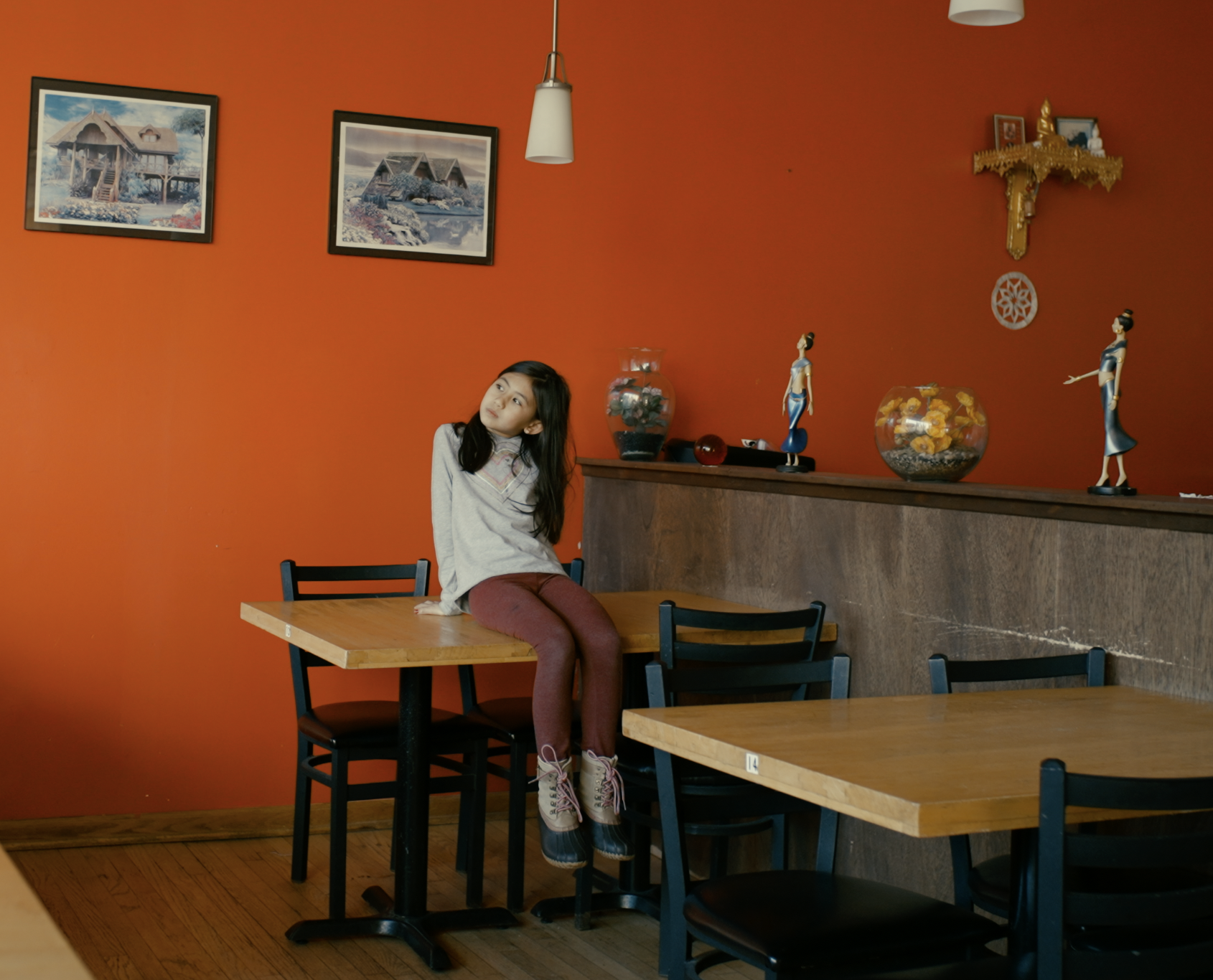 KOOKKIK feat. Kayleigh.png