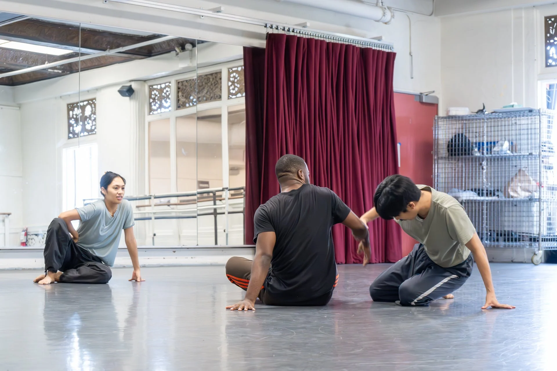 03 by Dustin Dacier.jpg