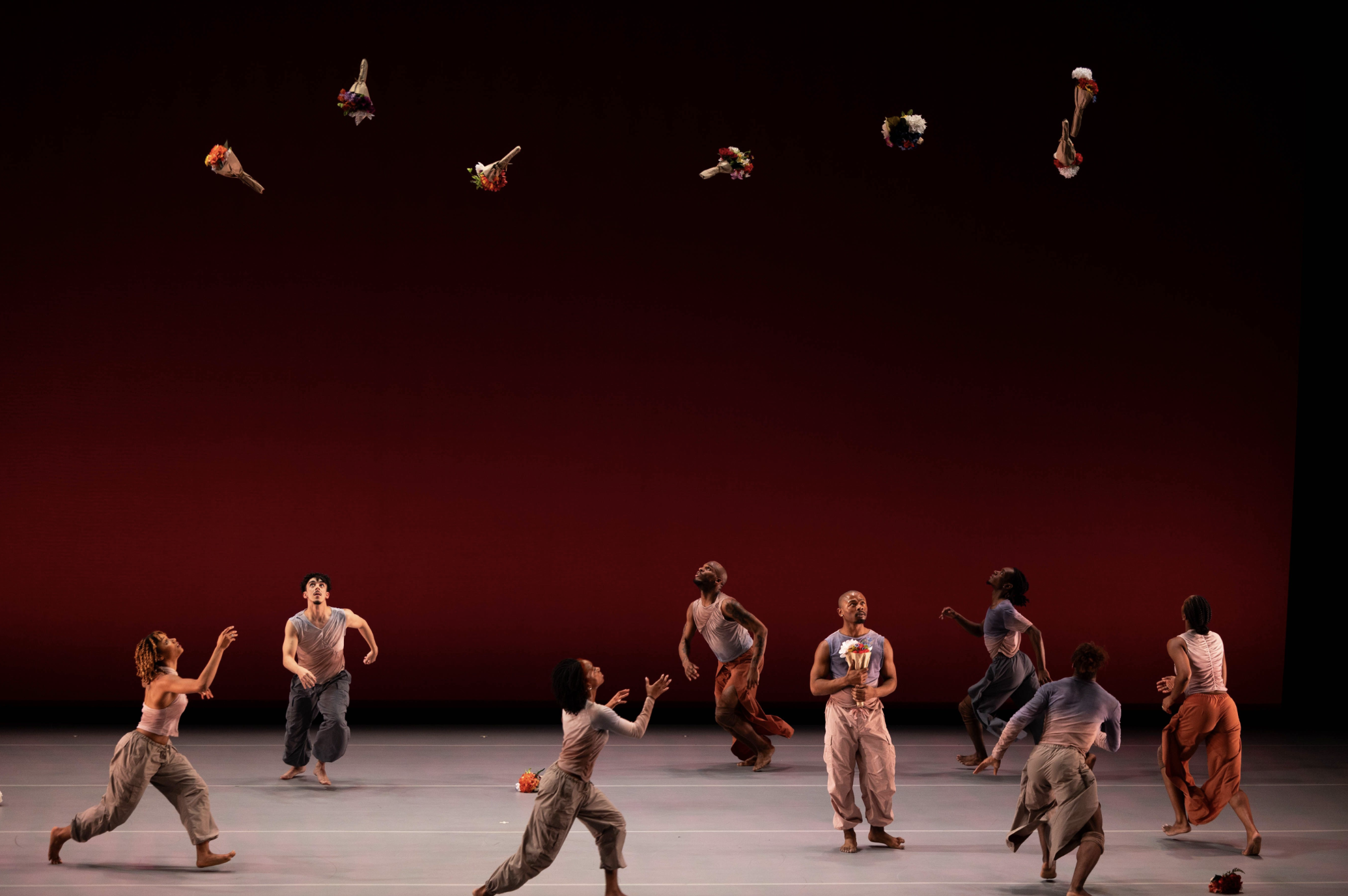 Someday Soon_2_by Alexander Diaz.png