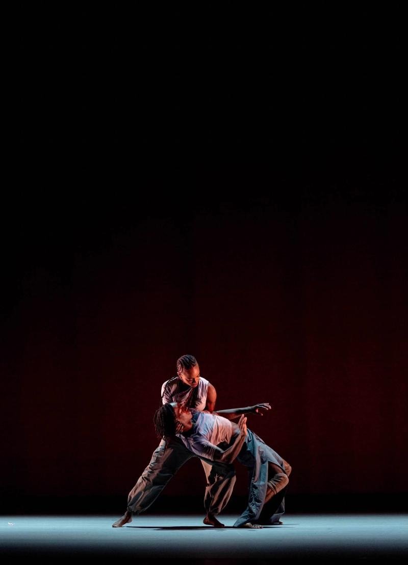 Someday Soon_3_by Alexander Diaz.jpg