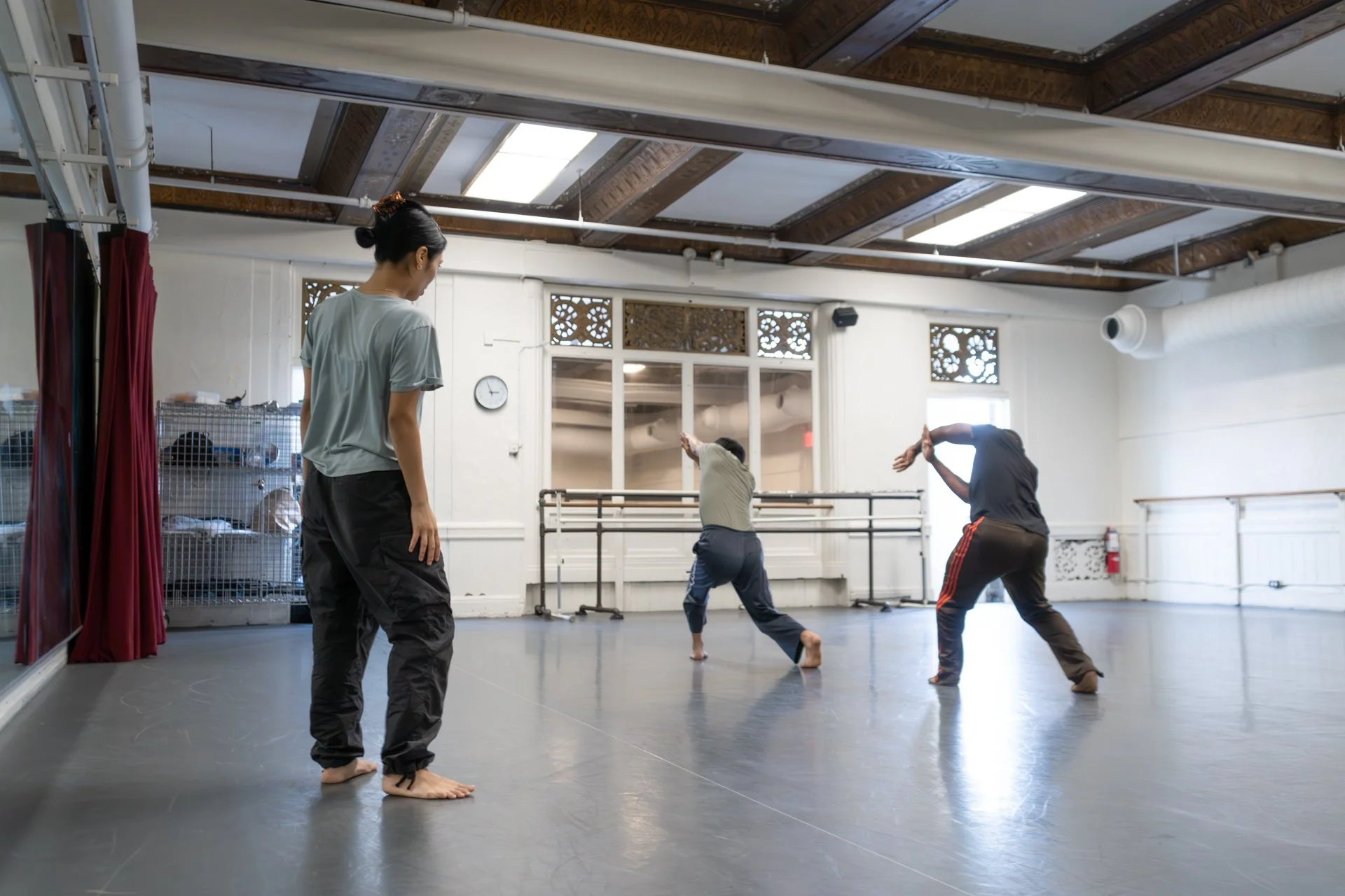 05 by Dustin Dacier.jpg