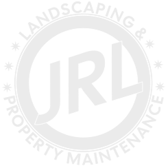 JRL Landscaping