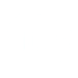 JRL Landscaping