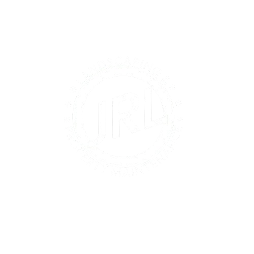 JRL Landscaping