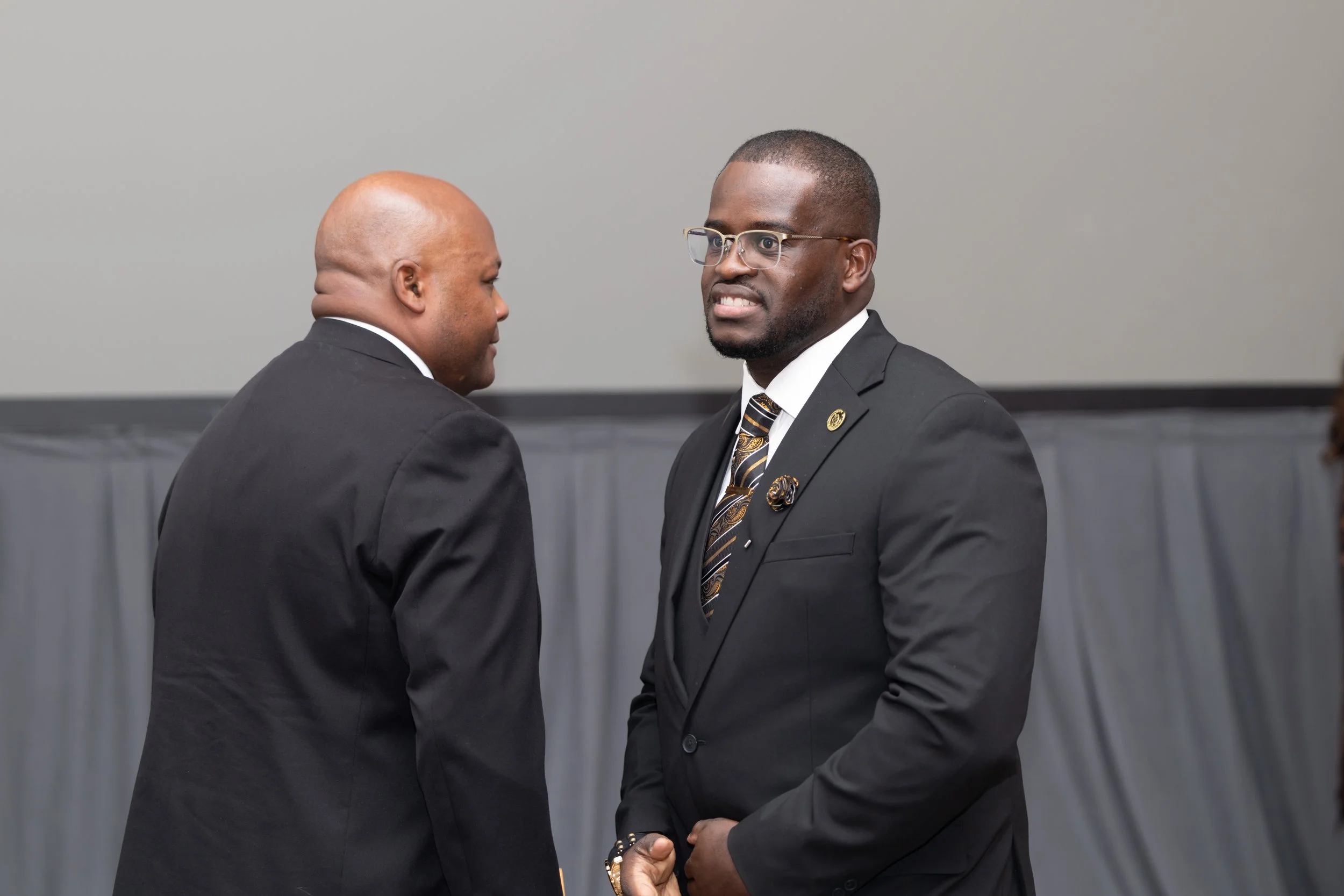 066 Onmi Hotel 10-22-26.JPG