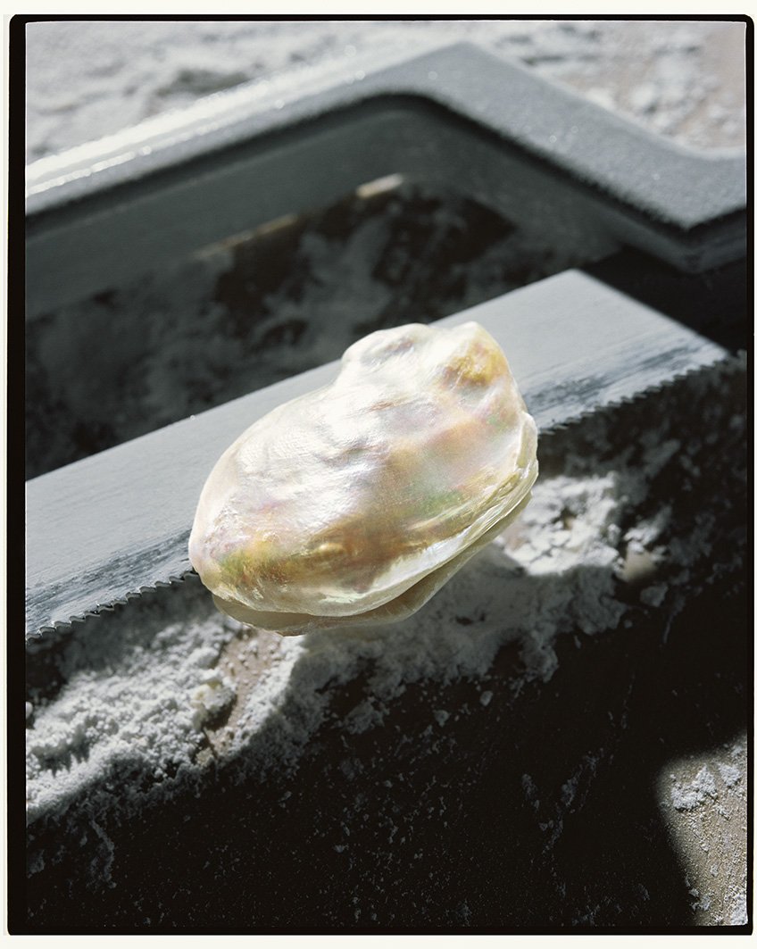 RITA PUIG-SERRA COSTA