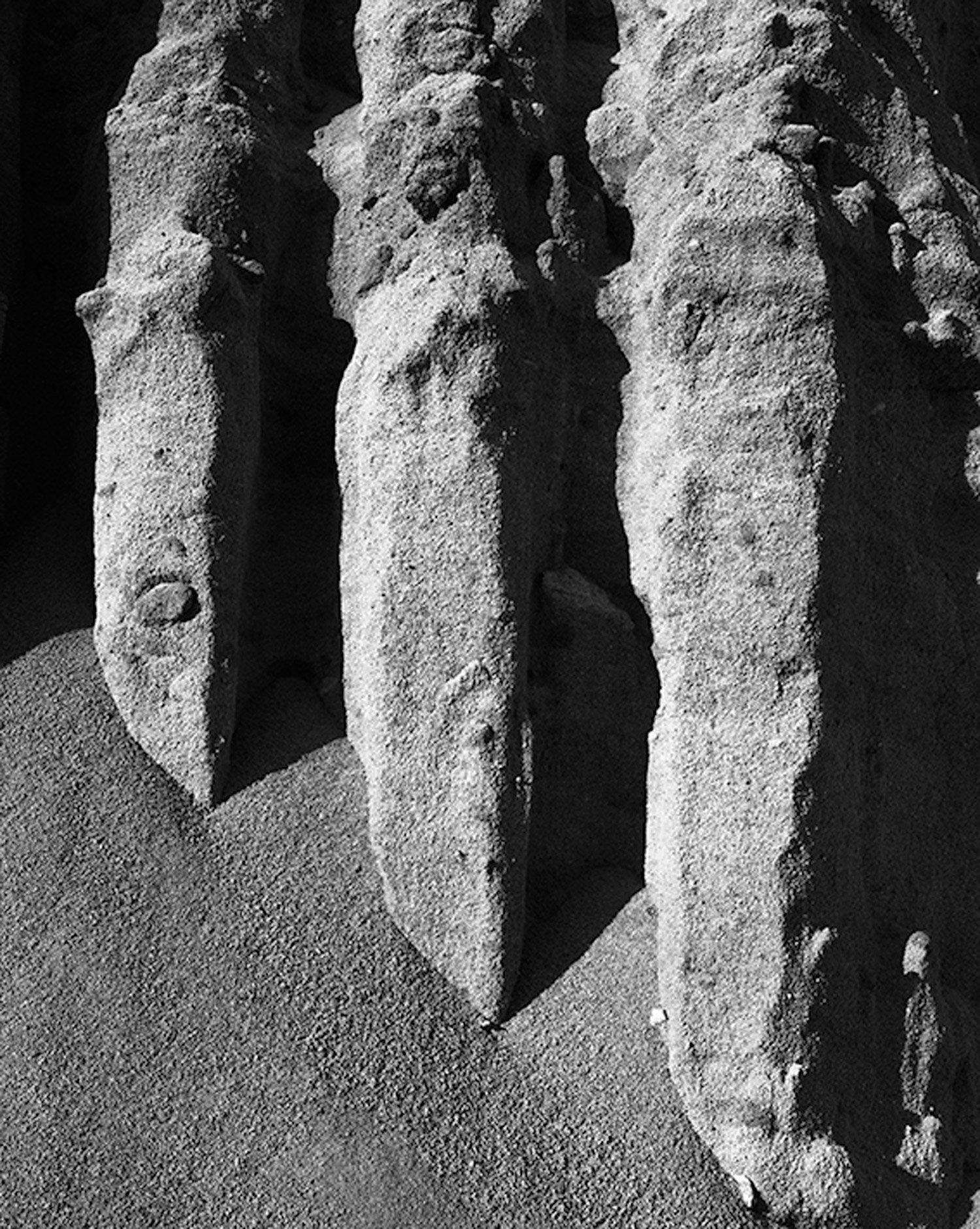 SYBREN VANOVERBERGHE