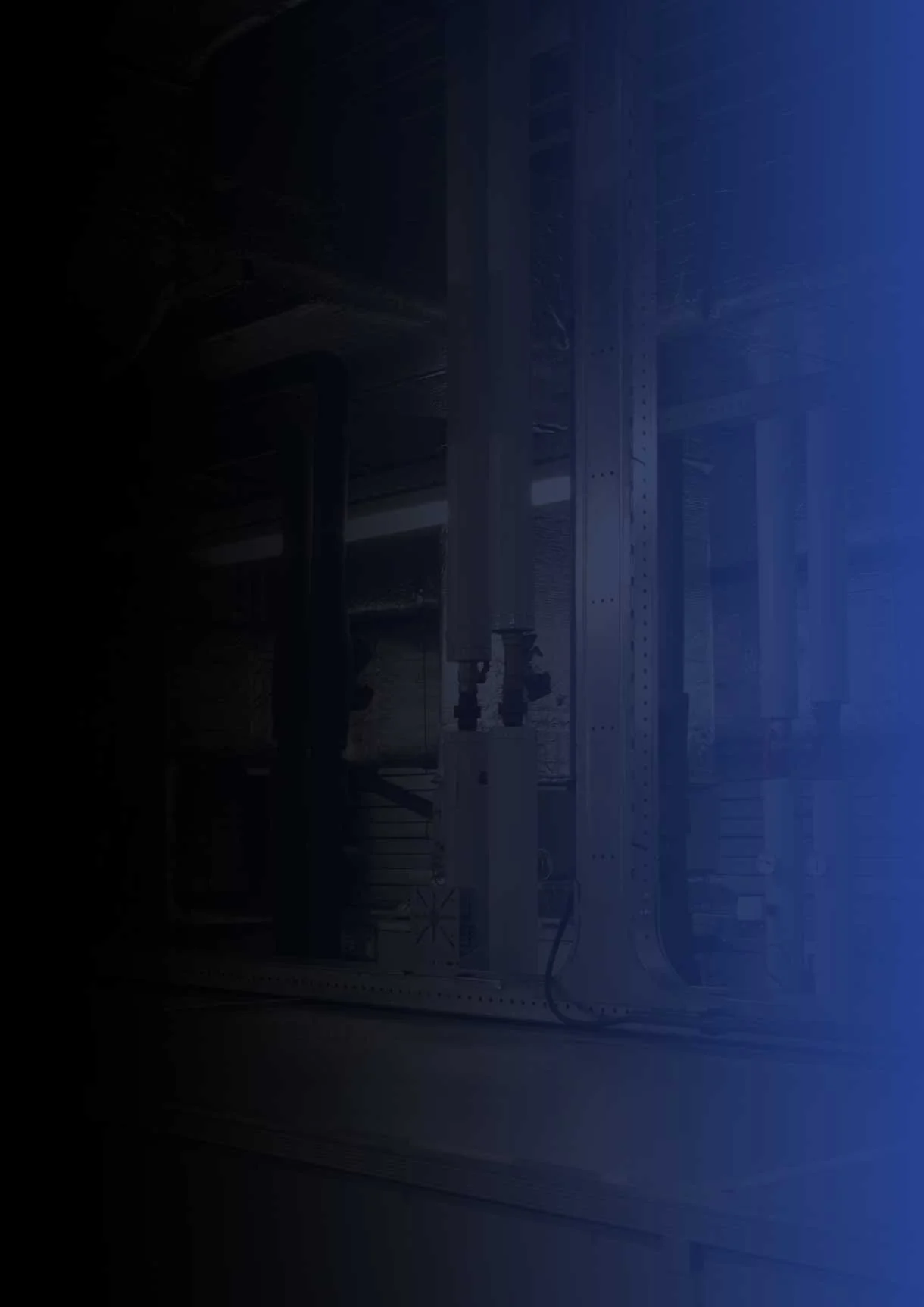 SASKIA NOOR VAN IMHOFF