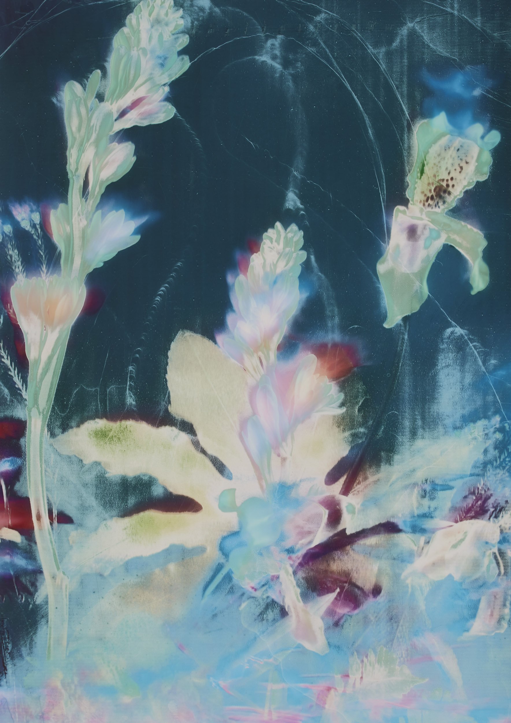 JEAN-VINCENT SIMONET