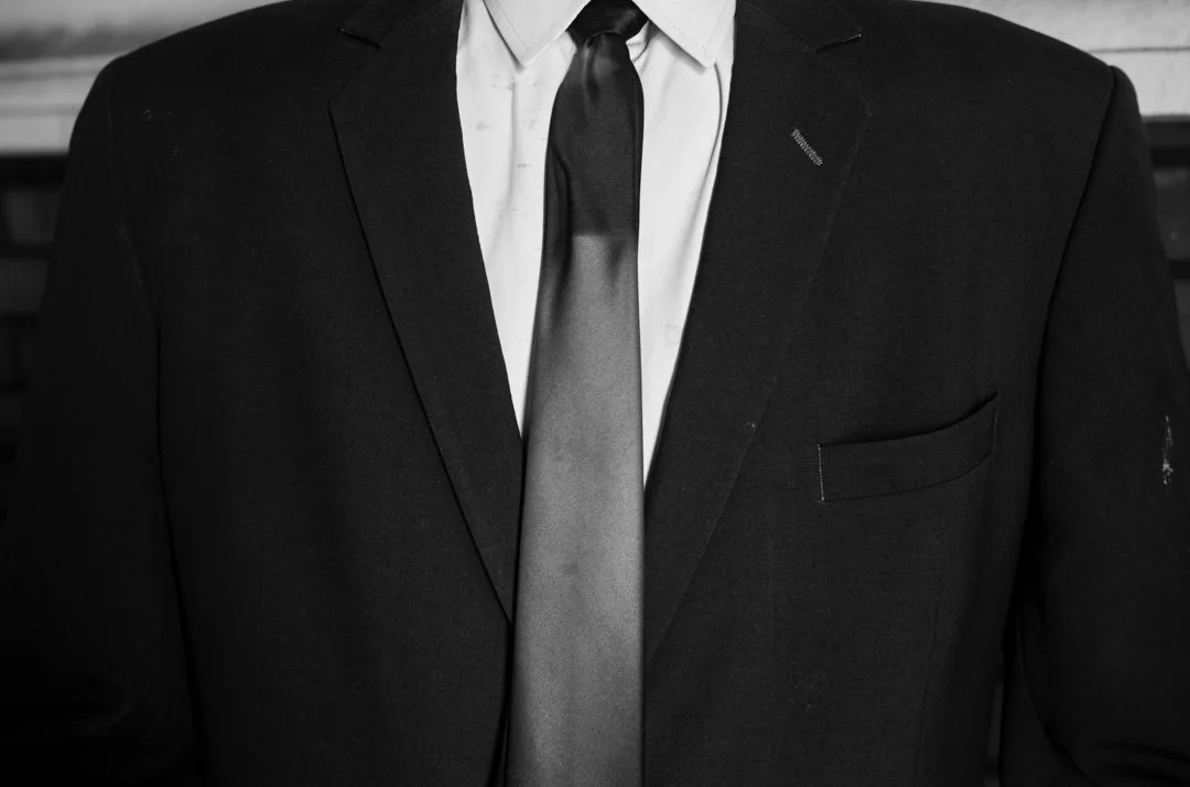 Alessandra Sanguinetti