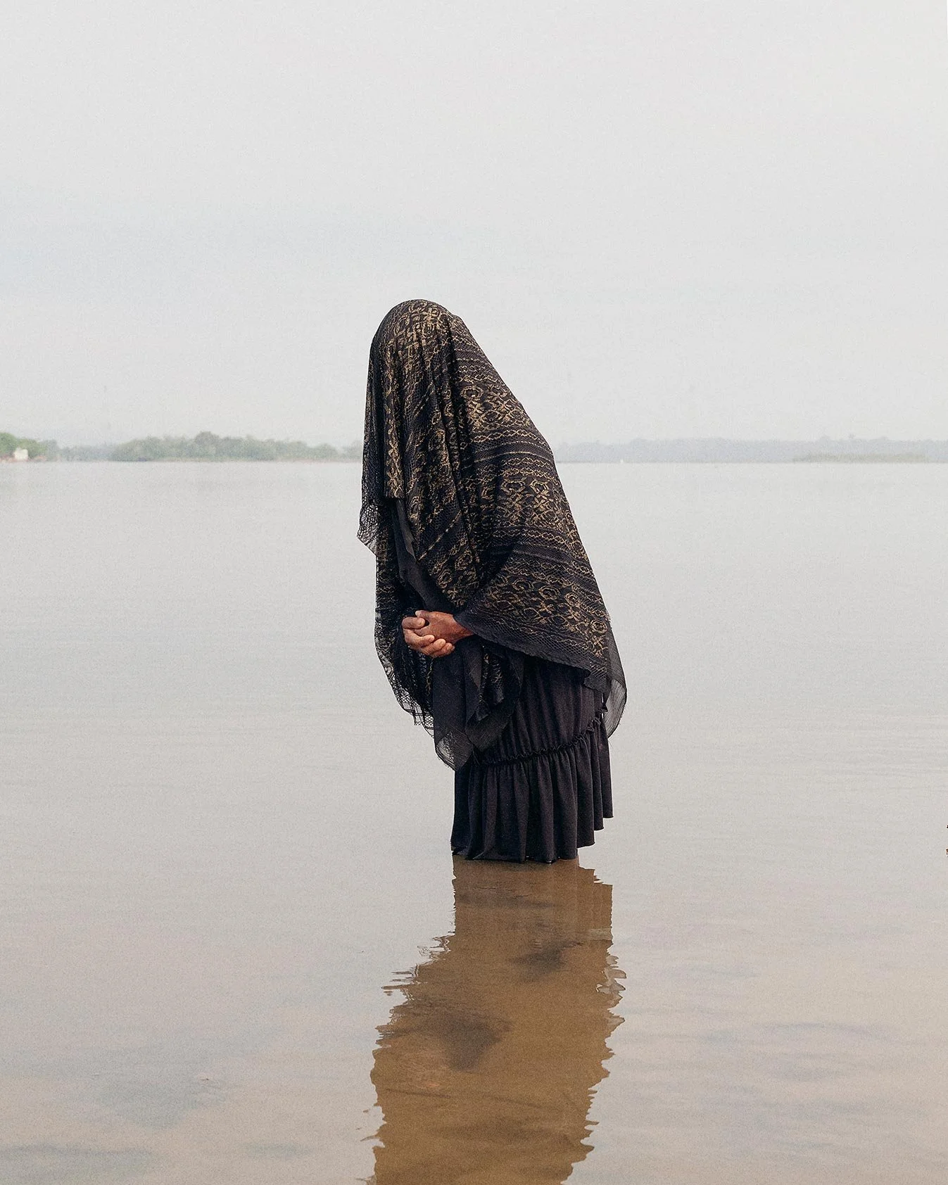 FELIPE ROMERO BELTRÁN