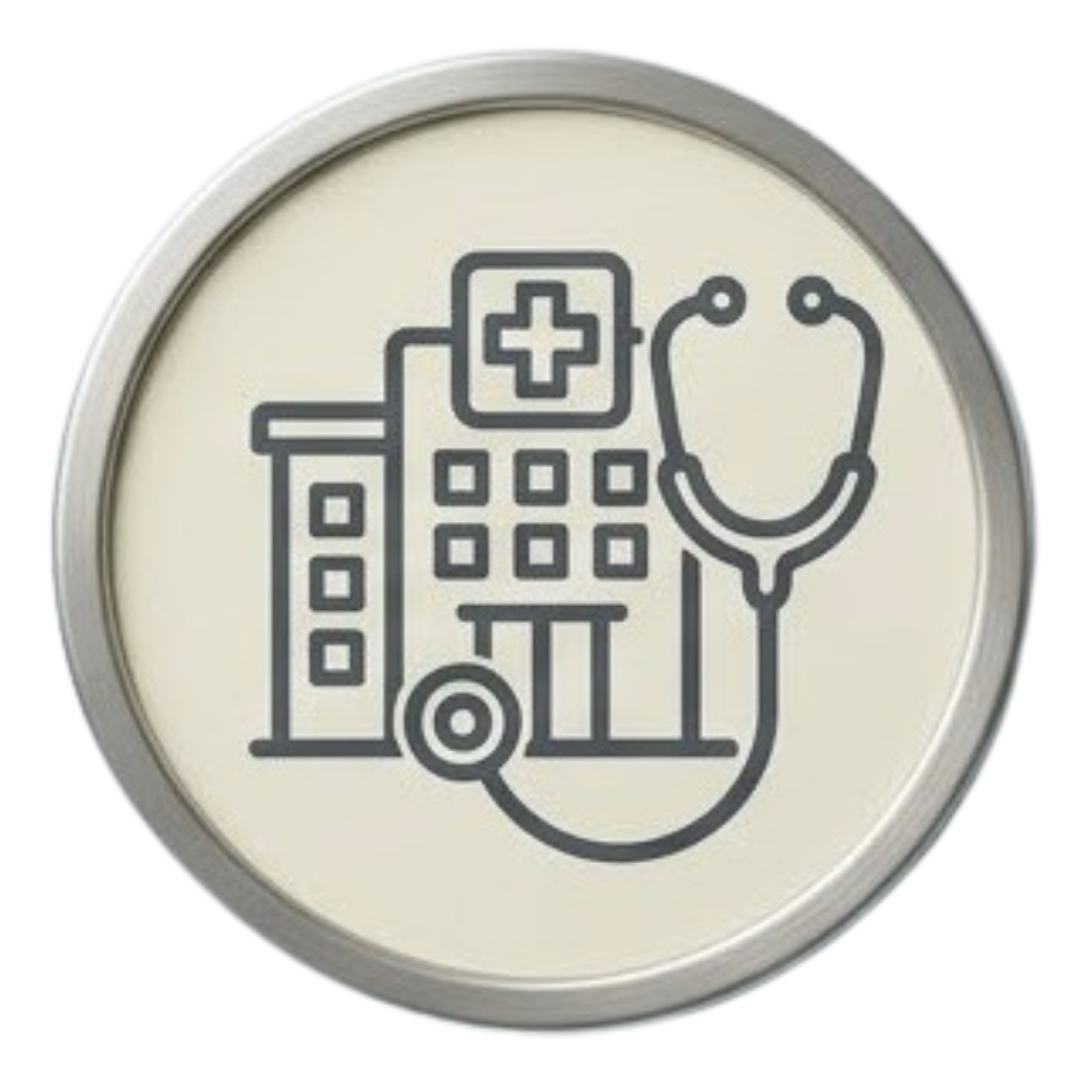 Experienced clinical sonographer offering in-home 3D/4D baby scans and professional medical imaging.