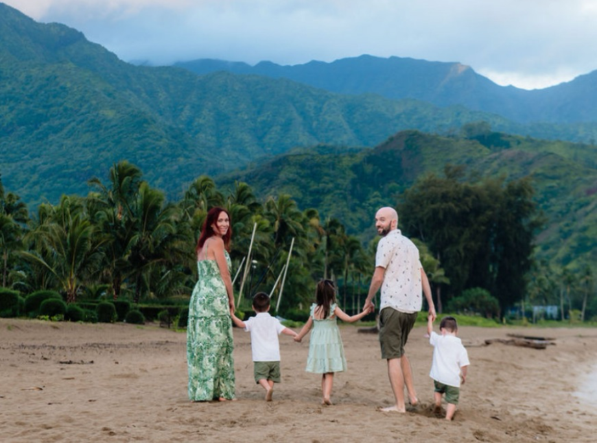 Owner of Flexscan Ultrasound in Utah County