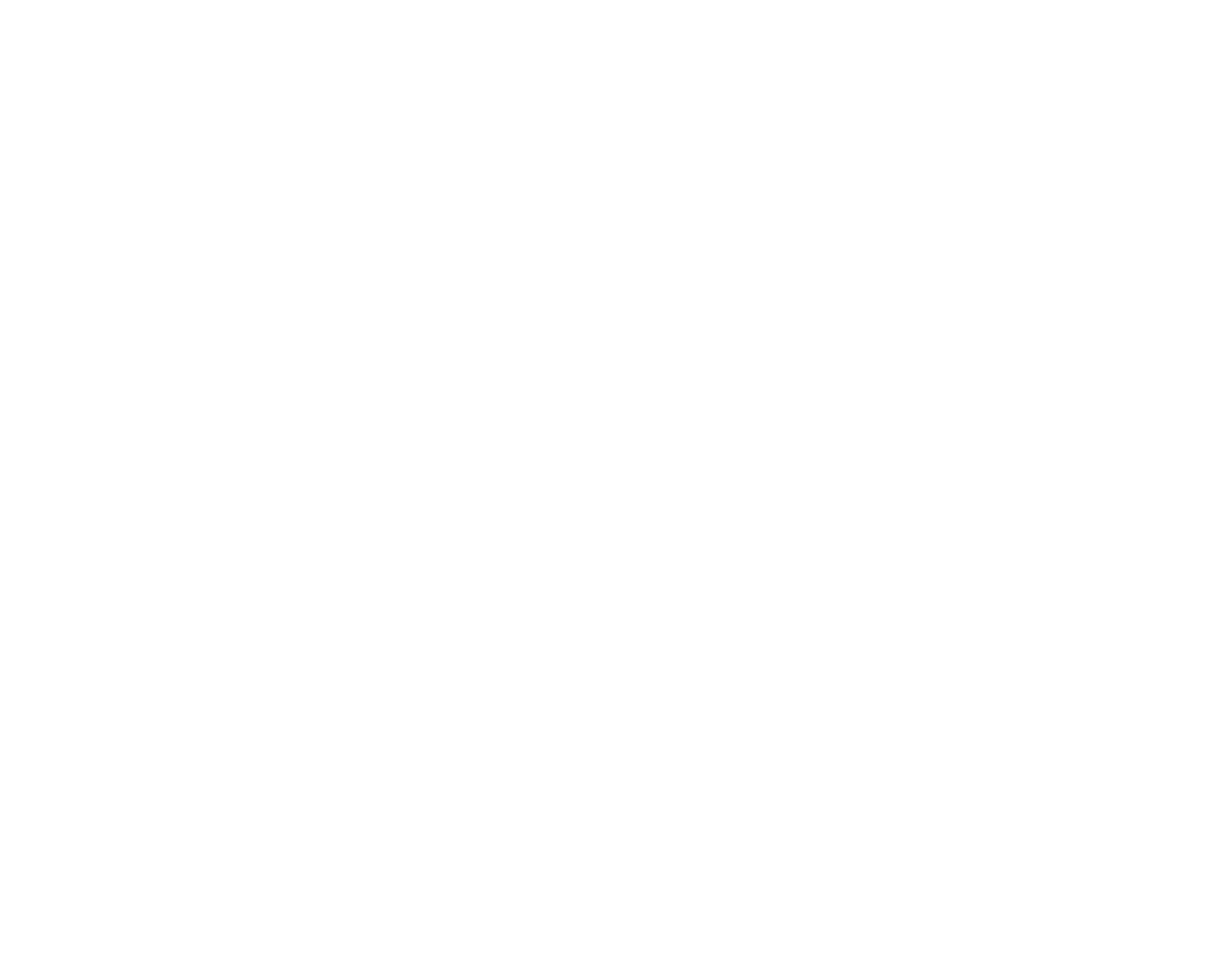 FlexScan Ultrasound in Utah, County