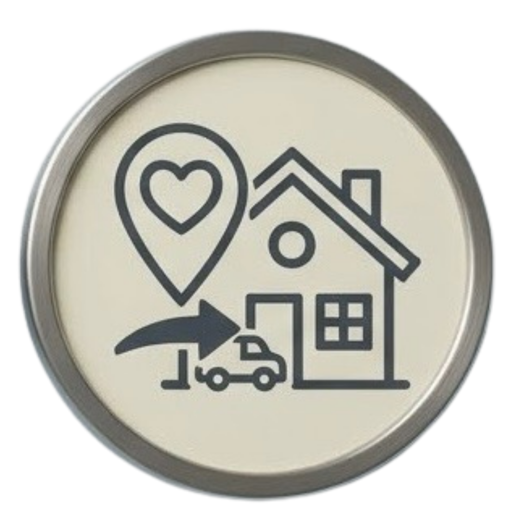 100% mobile ultrasound service traveling directly to homes and clinics in Lehi, Utah County, and Salt Lake County.